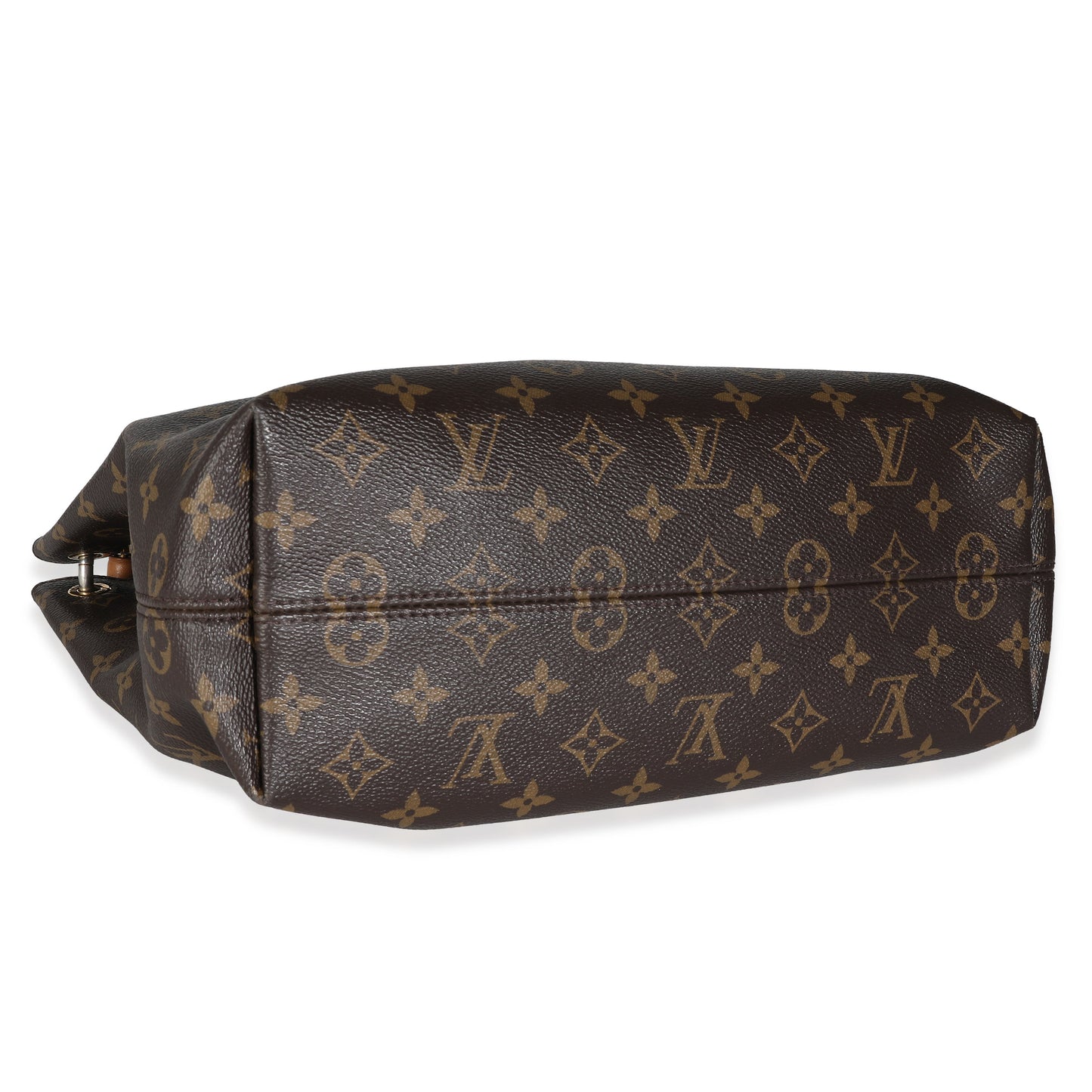 Louis Vuitton Monogram Canvas Graceful PM