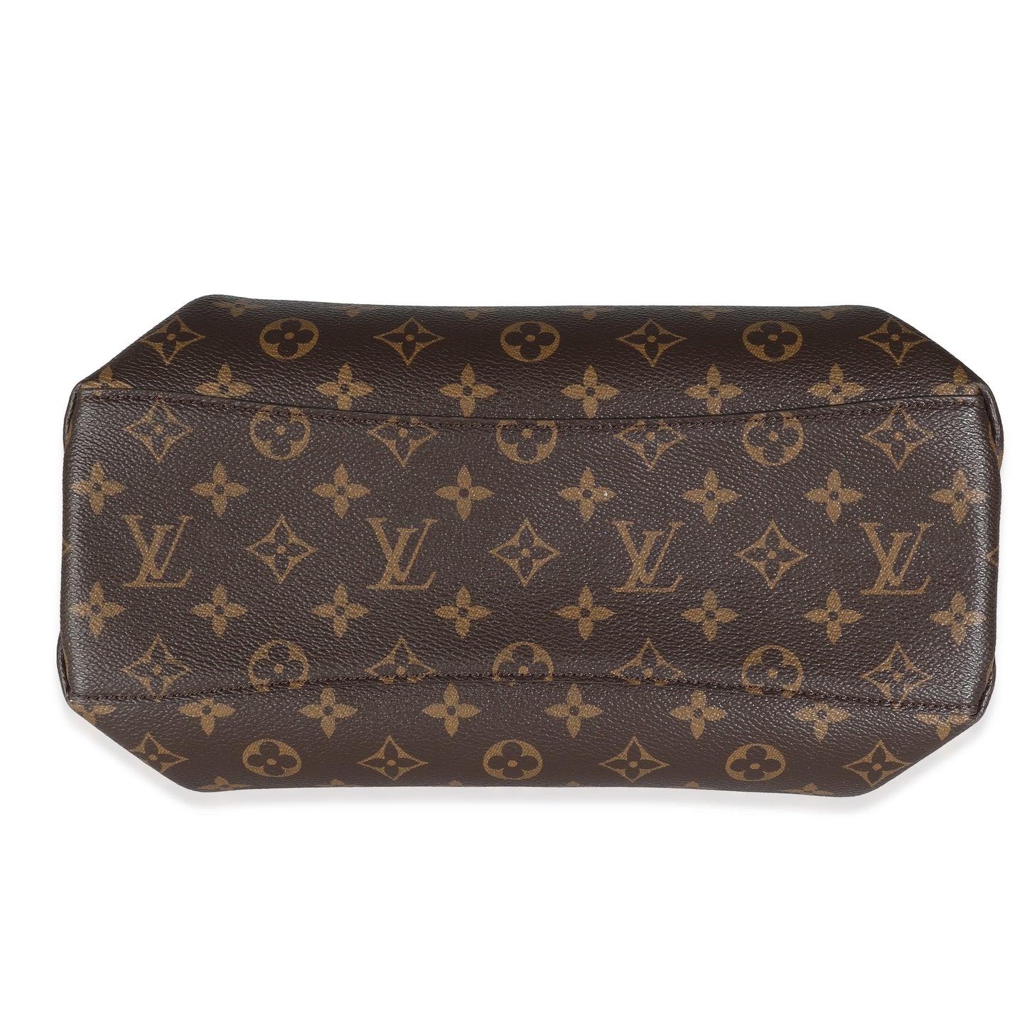 Louis Vuitton Monogram Canvas Rivoli PM