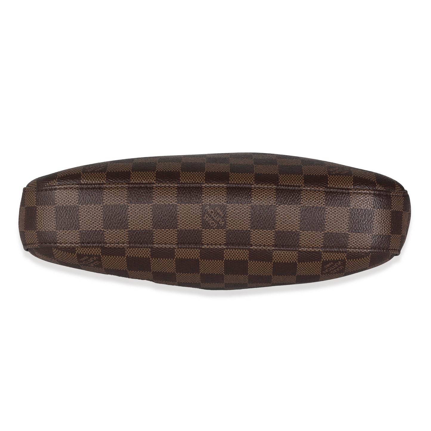 Louis Vuitton Damier Ebene Canvas South Bank Besace