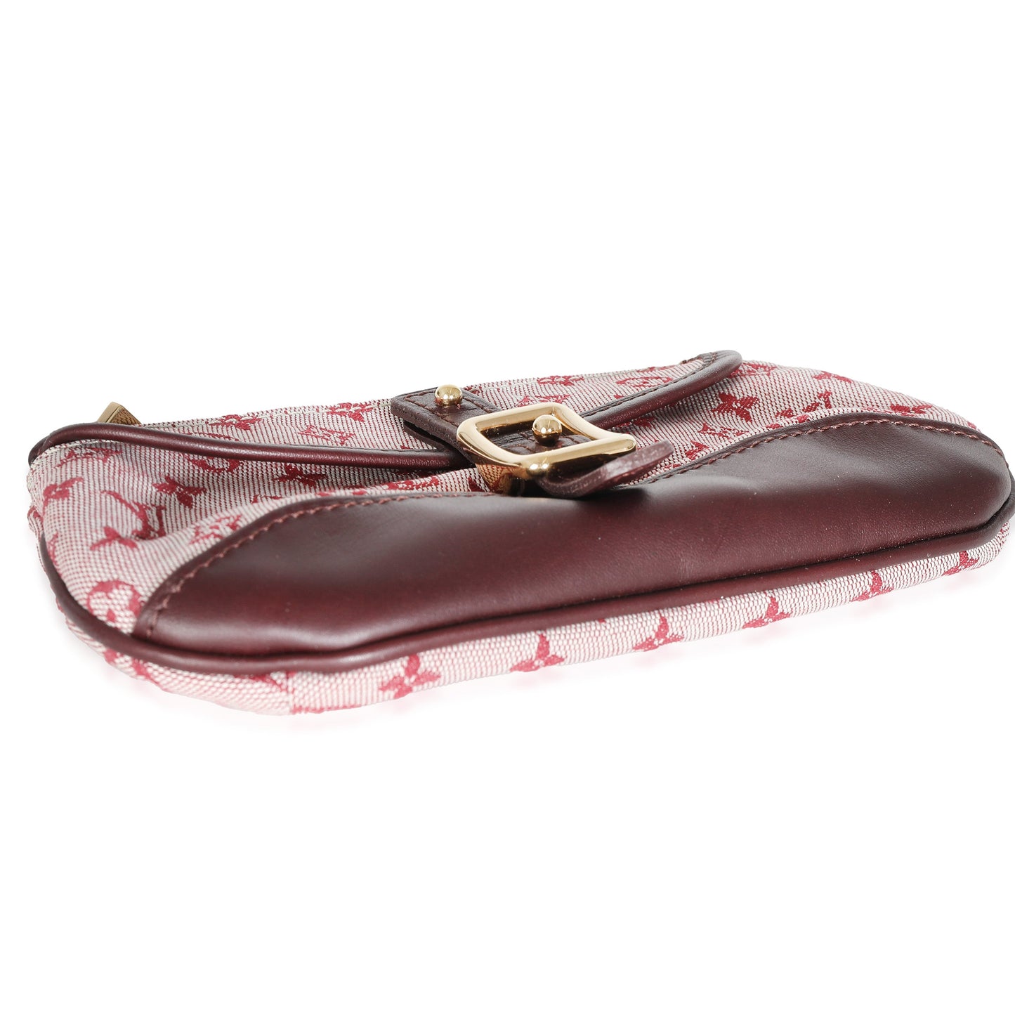 Louis Vuitton Cherry Mini Monogram Anne Sophie Pochette