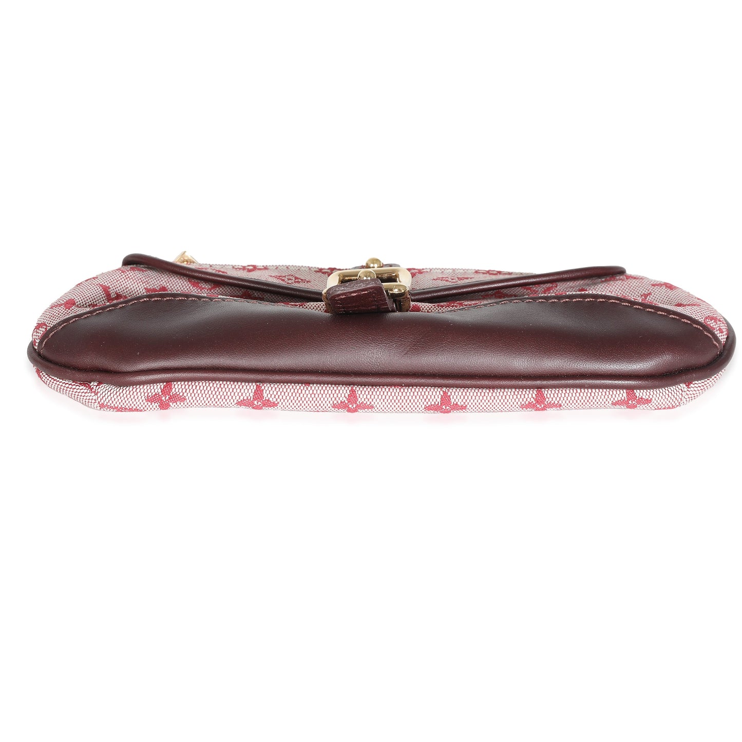 Louis Vuitton Cherry Mini Monogram Anne Sophie Pochette