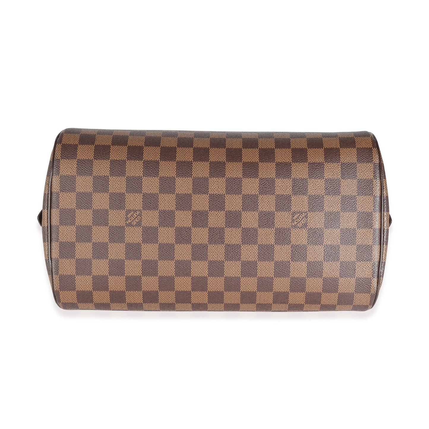 Louis Vuitton Damier Ebene Canvas Ribera MM