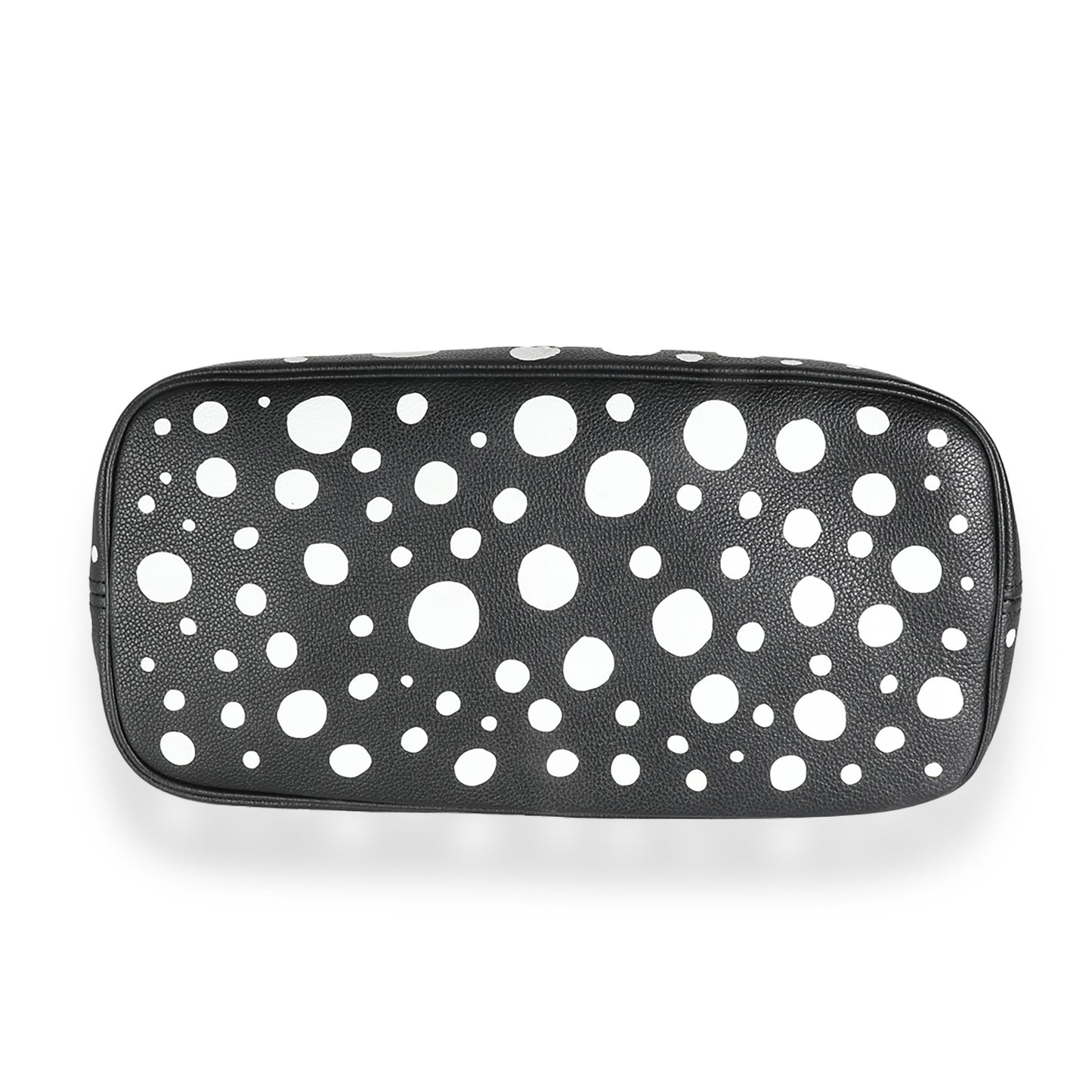 Louis Vuitton Monogram Giant Empreinte Infinity Dots Neverfull MM