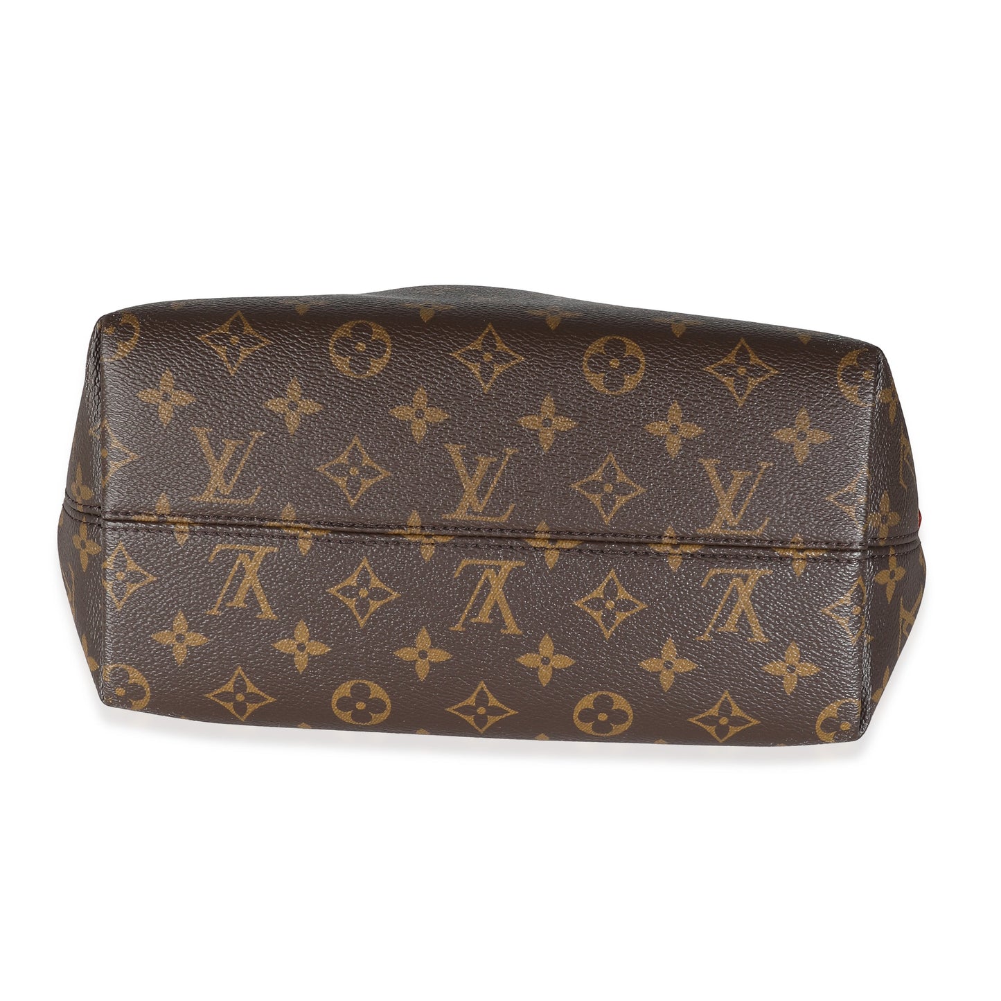Louis Vuitton Monogram Canvas Boetie PM