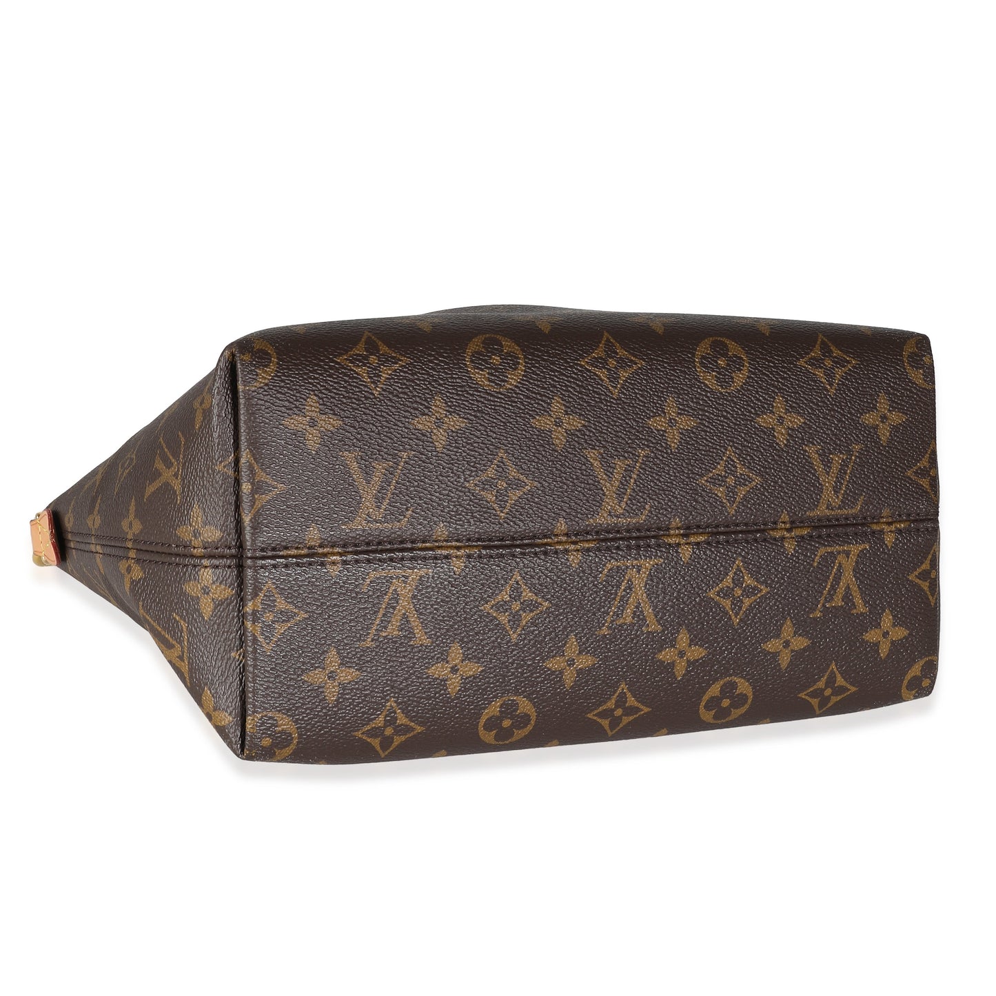 Louis Vuitton Monogram Canvas Boetie PM