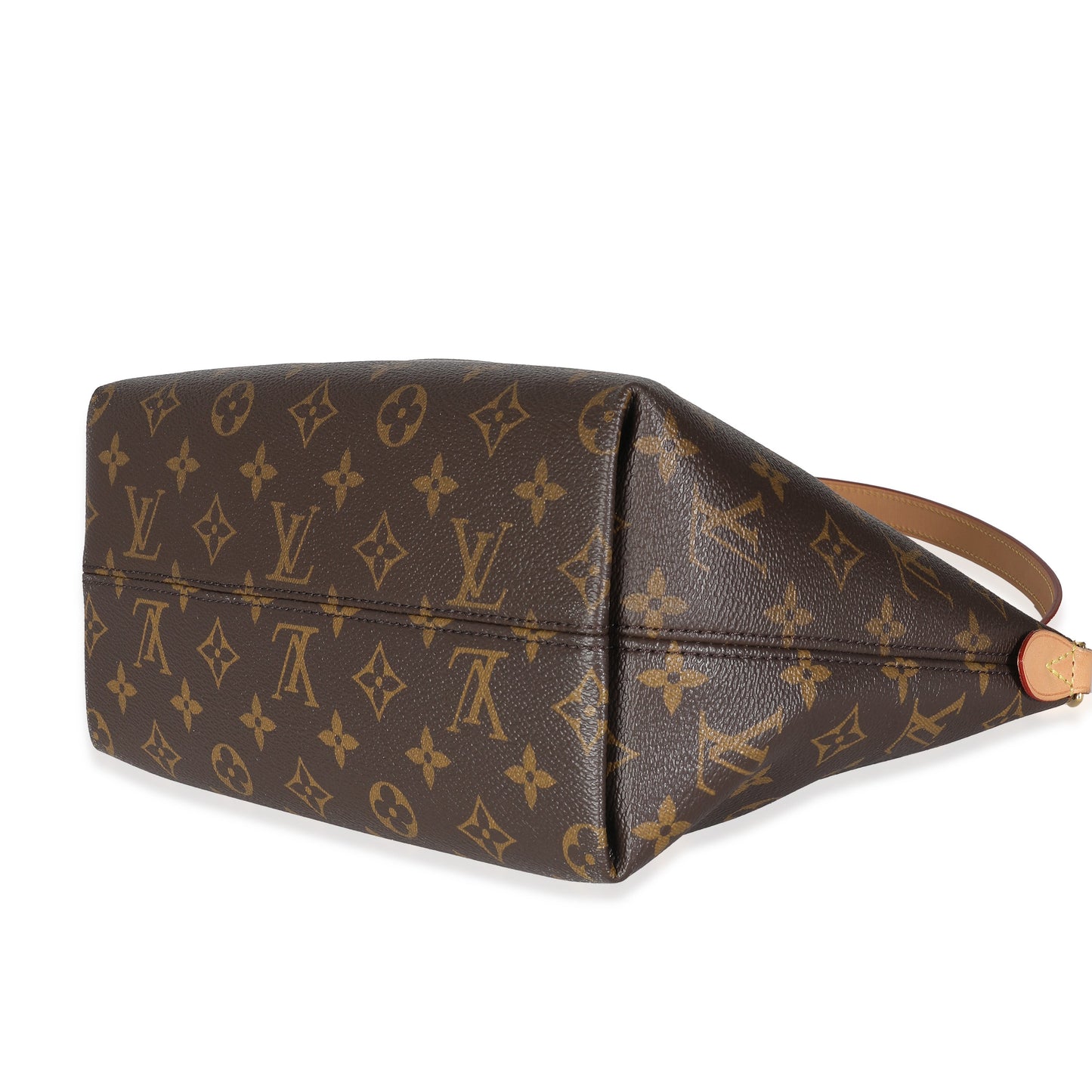 Louis Vuitton Monogram Canvas Boetie PM