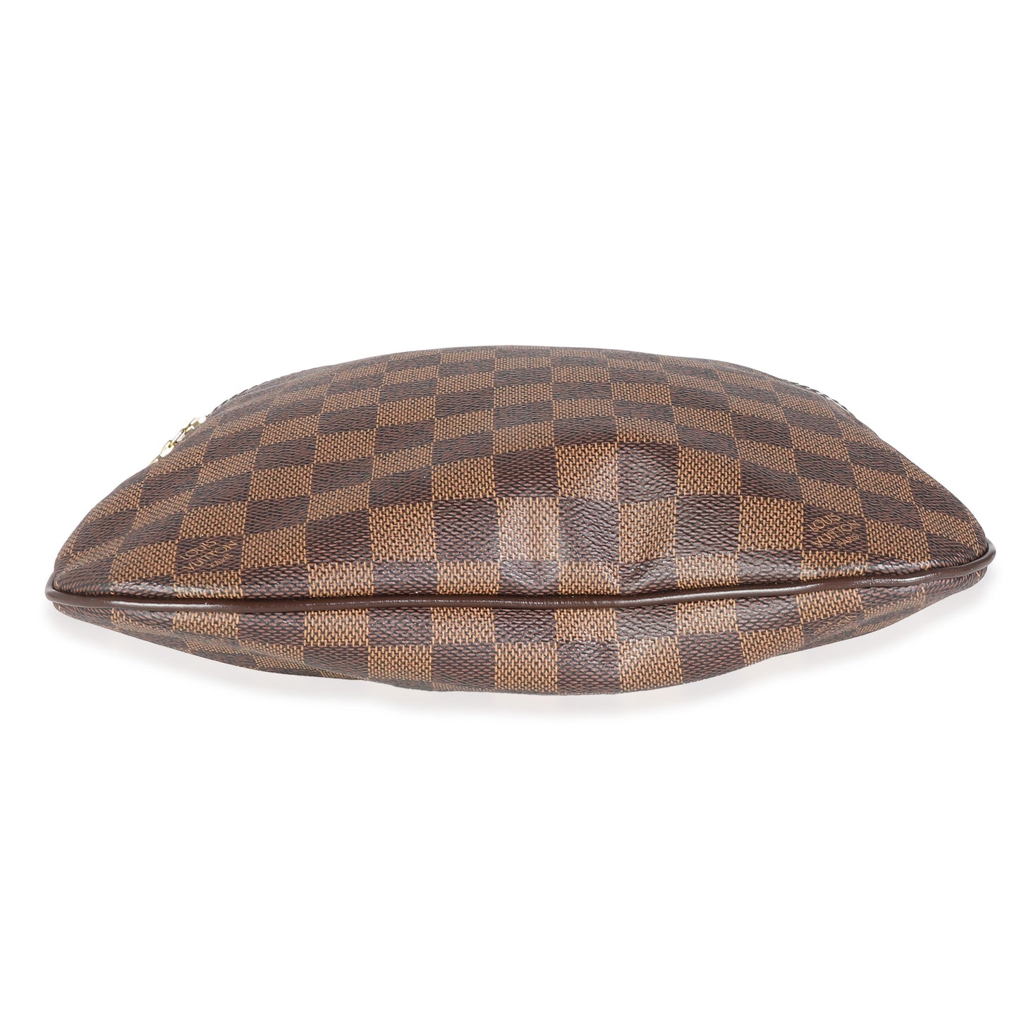 Louis Vuitton Damier Ebene Canvas Pochette Bosphore