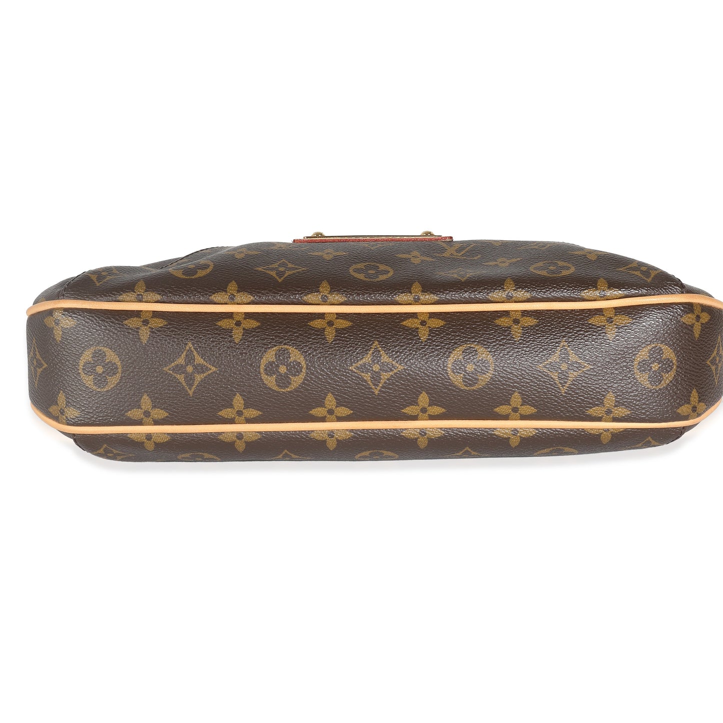 Louis Vuitton Monogram Canvas Thames PM