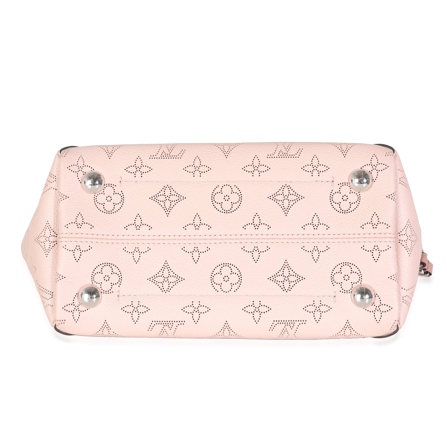 Louis Vuitton Magnolia Mahina Hina PM