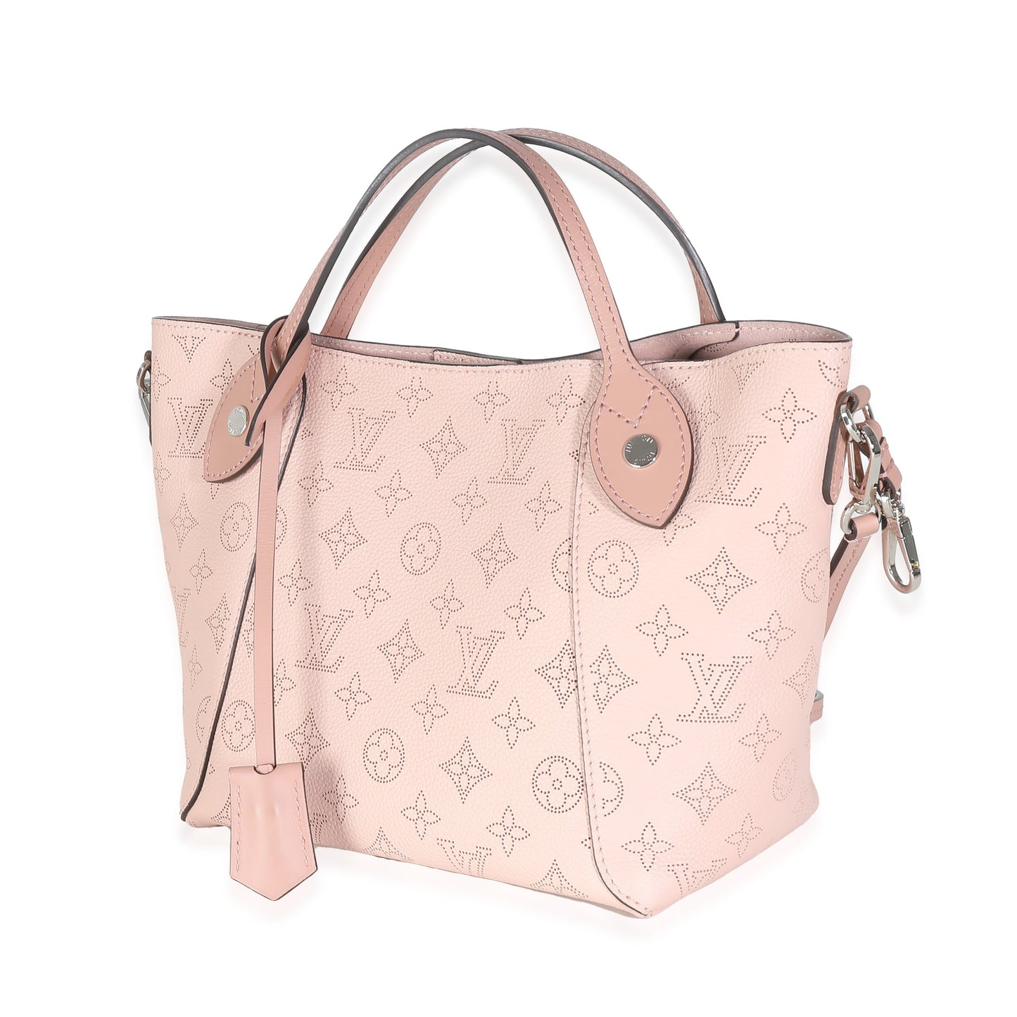 Louis Vuitton Magnolia Mahina Hina PM