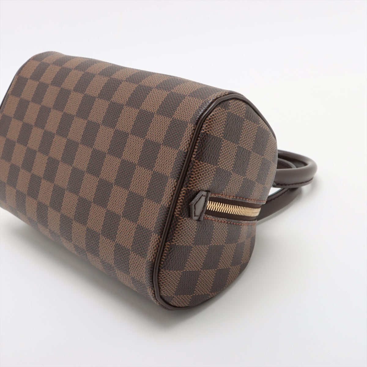 Louis Vuitton Damier Liberamini N41436