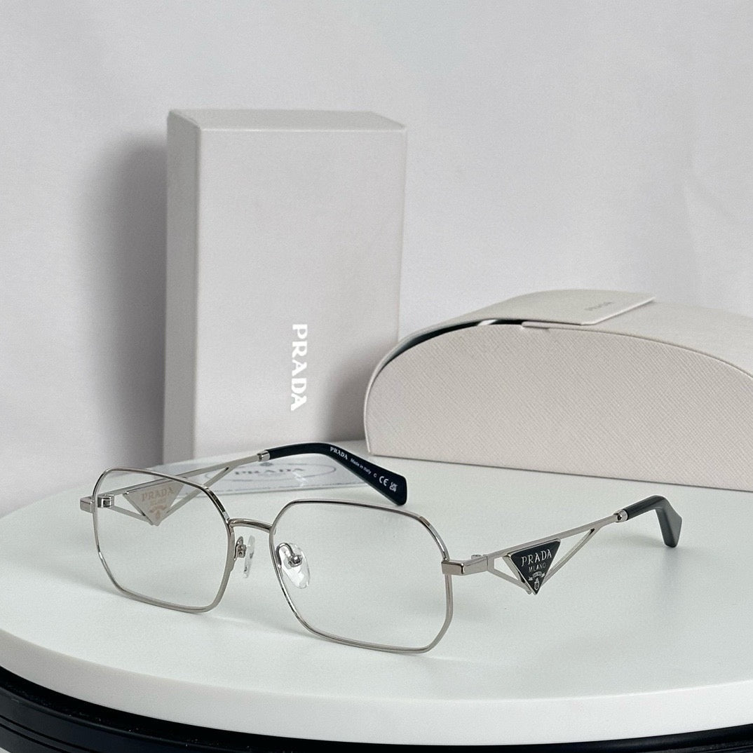 Luxury PradaLuxury PradaSunglasses 10