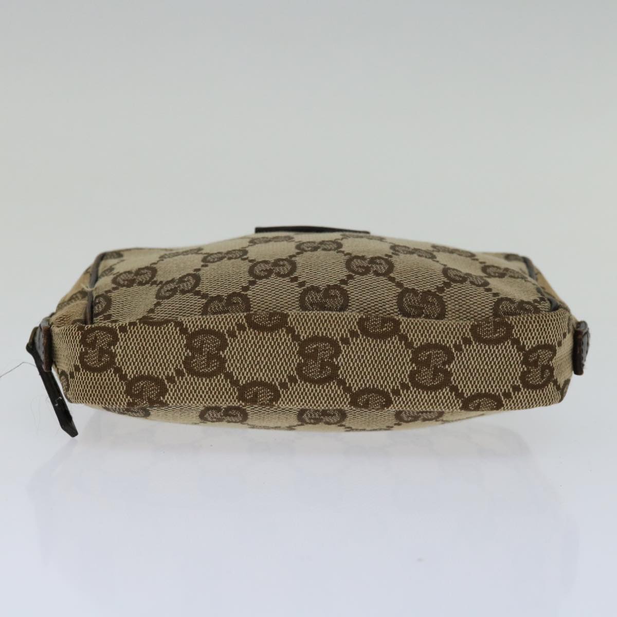 Luxury Gucci Trending 2025 GG canvas