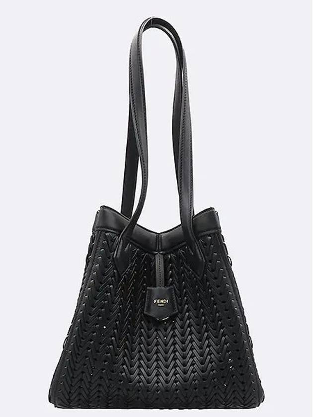 Luxury Fendi 8BH414 Tote Bag