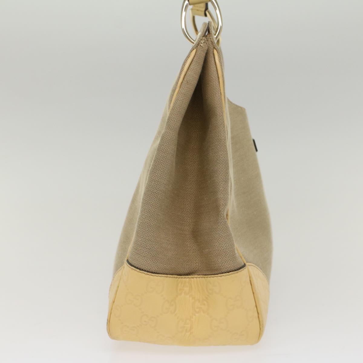 Luxury Gucci Trending 2025 Hobo