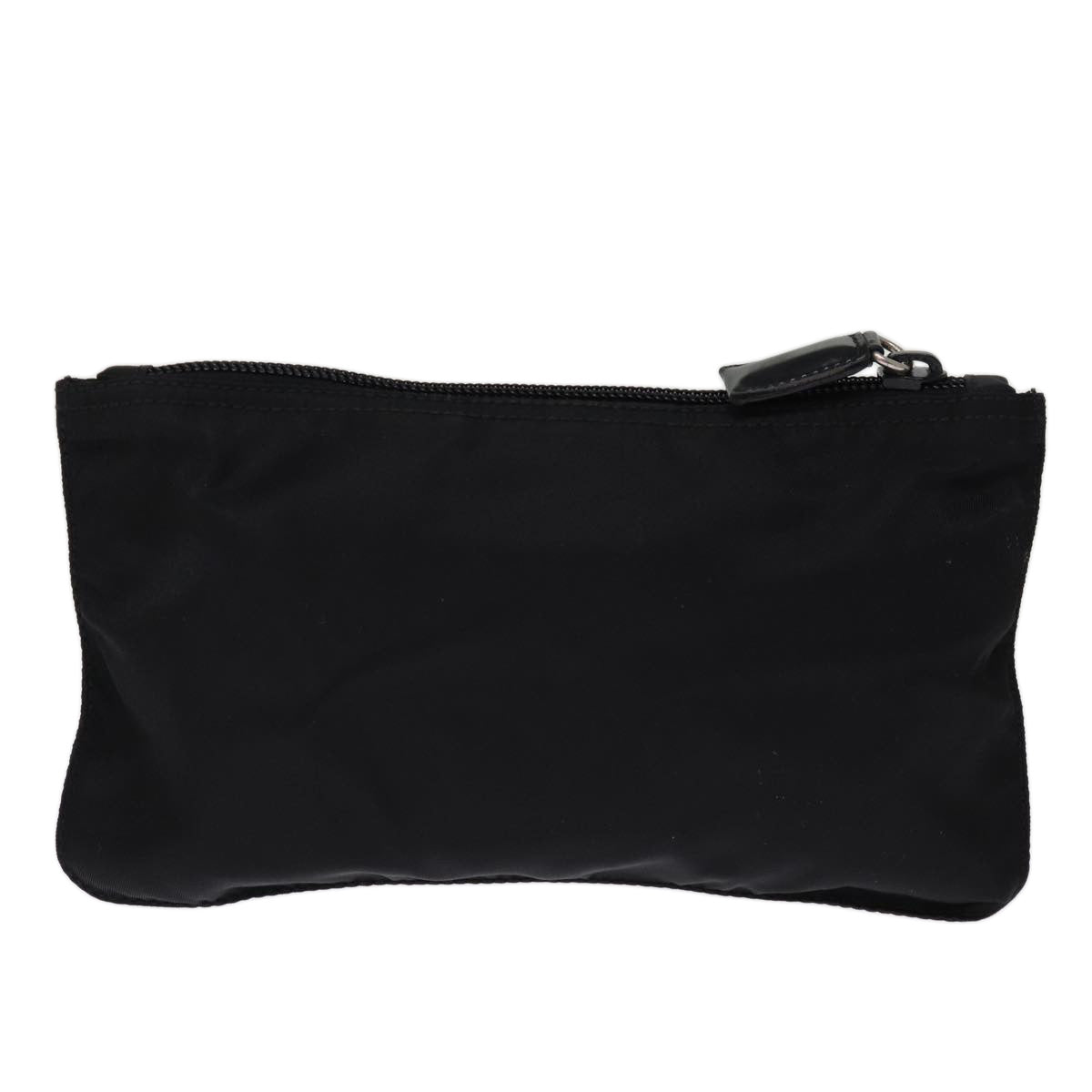 Luxury PradaClutch Bag