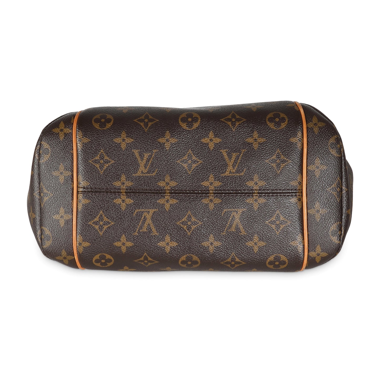 Louis Vuitton Monogram Canvas Totally PM
