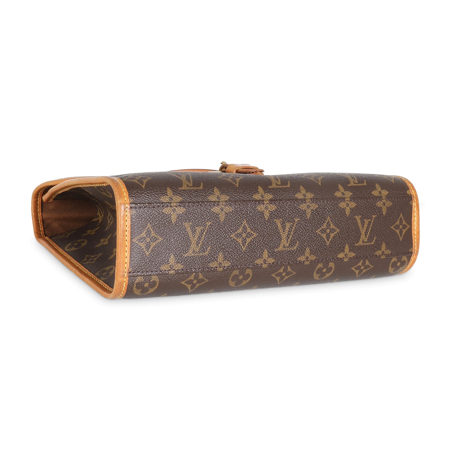 Louis Vuitton Monogram Canvas Bel Air