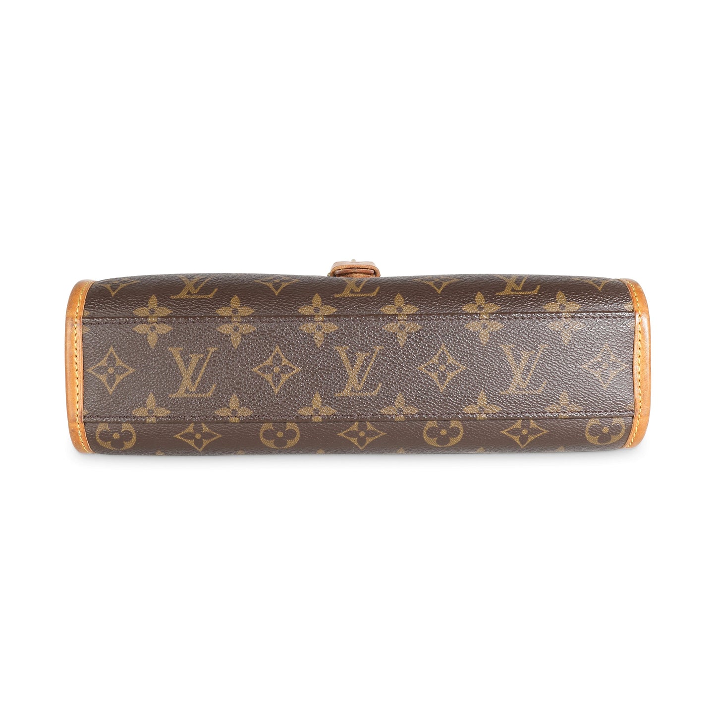 Louis Vuitton Monogram Canvas Bel Air