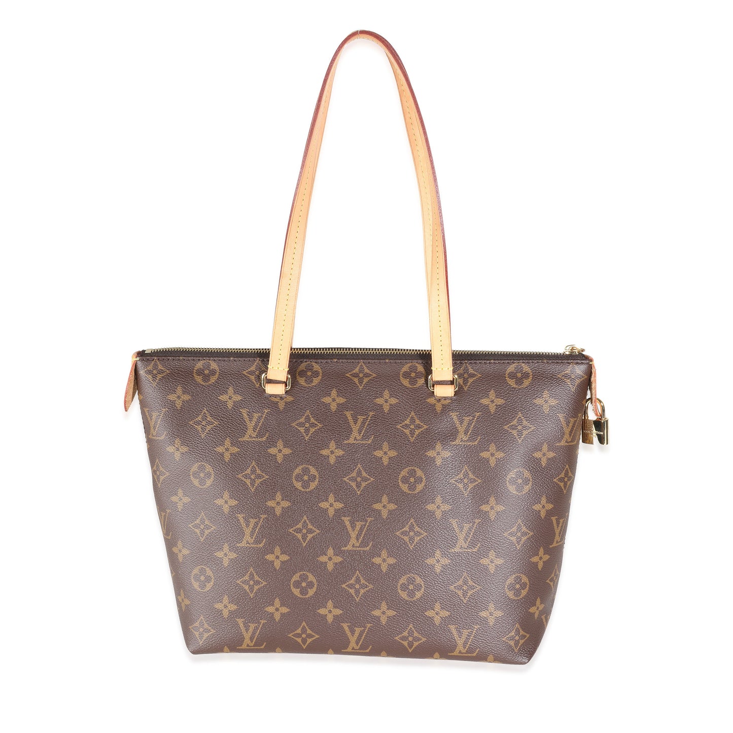 Louis Vuitton Monogram Canvas Iena PM