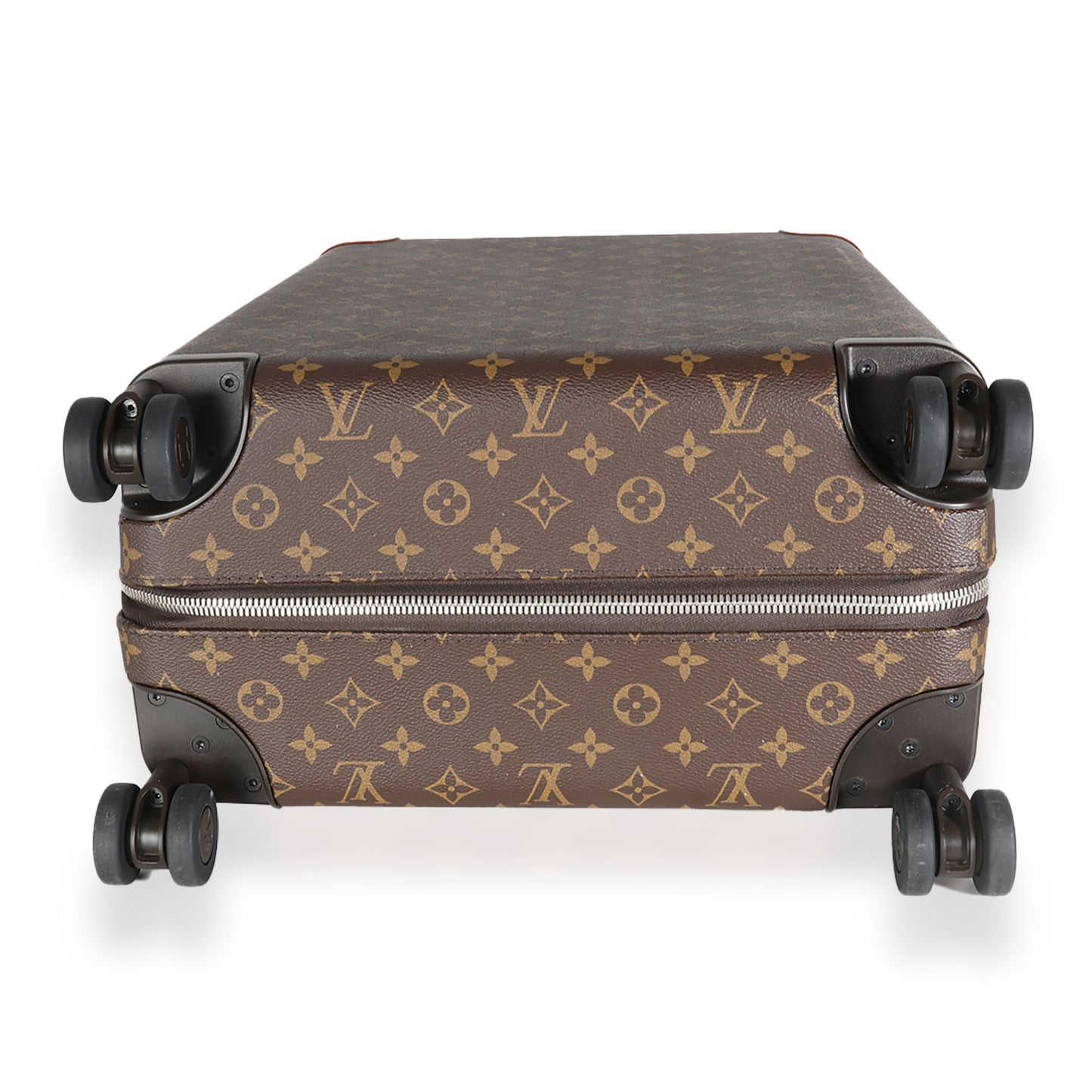 Louis Vuitton Monogram Canvas Horizon 55