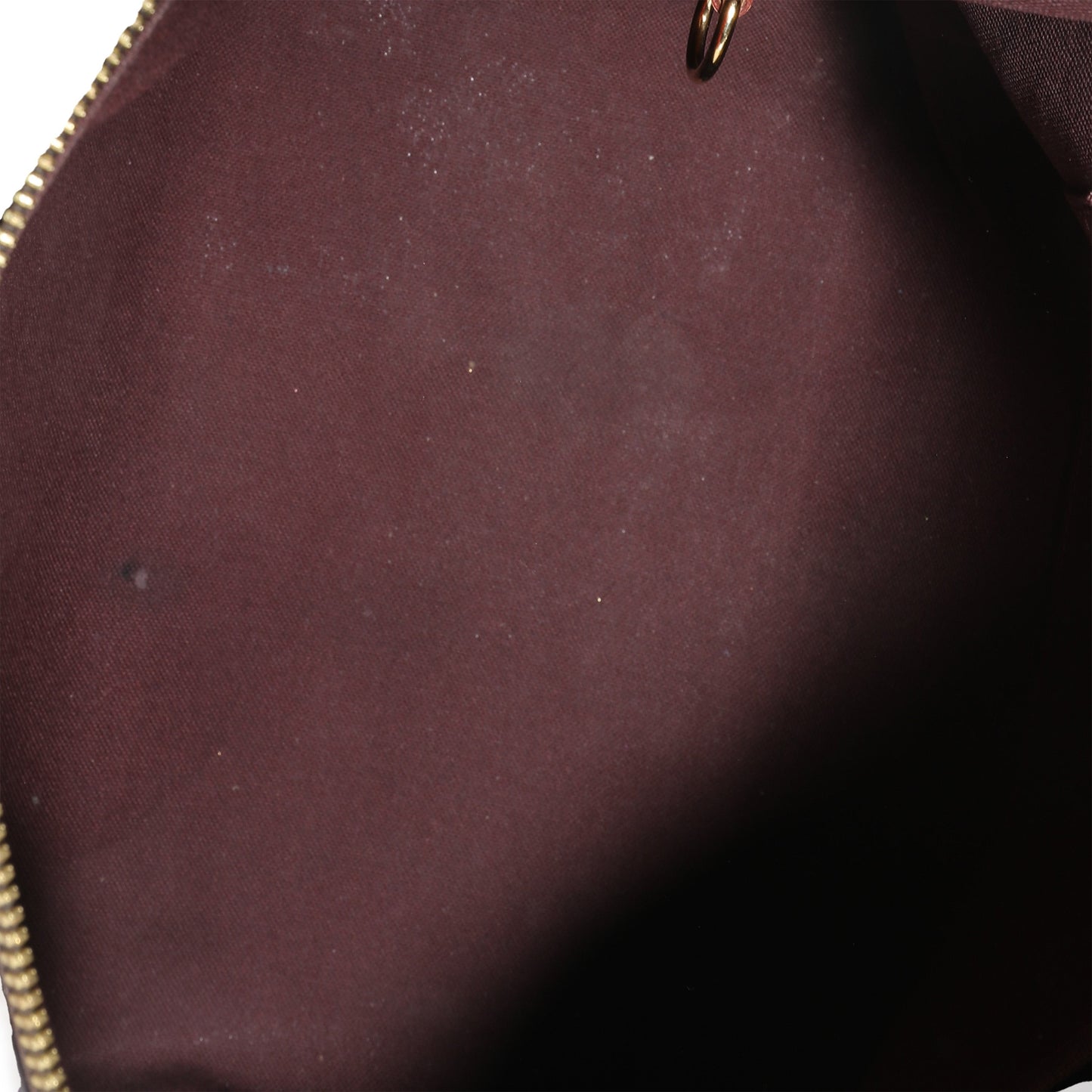 Louis Vuitton Monogram Canvas Turenne MM