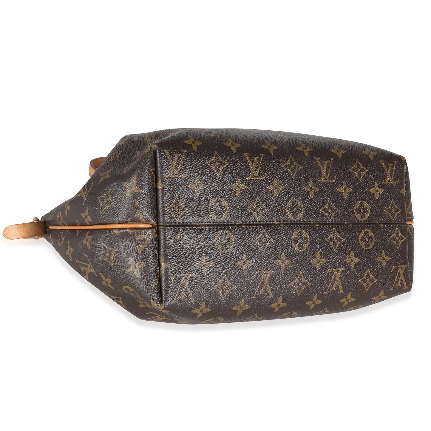 Louis Vuitton Monogram Canvas Turenne MM