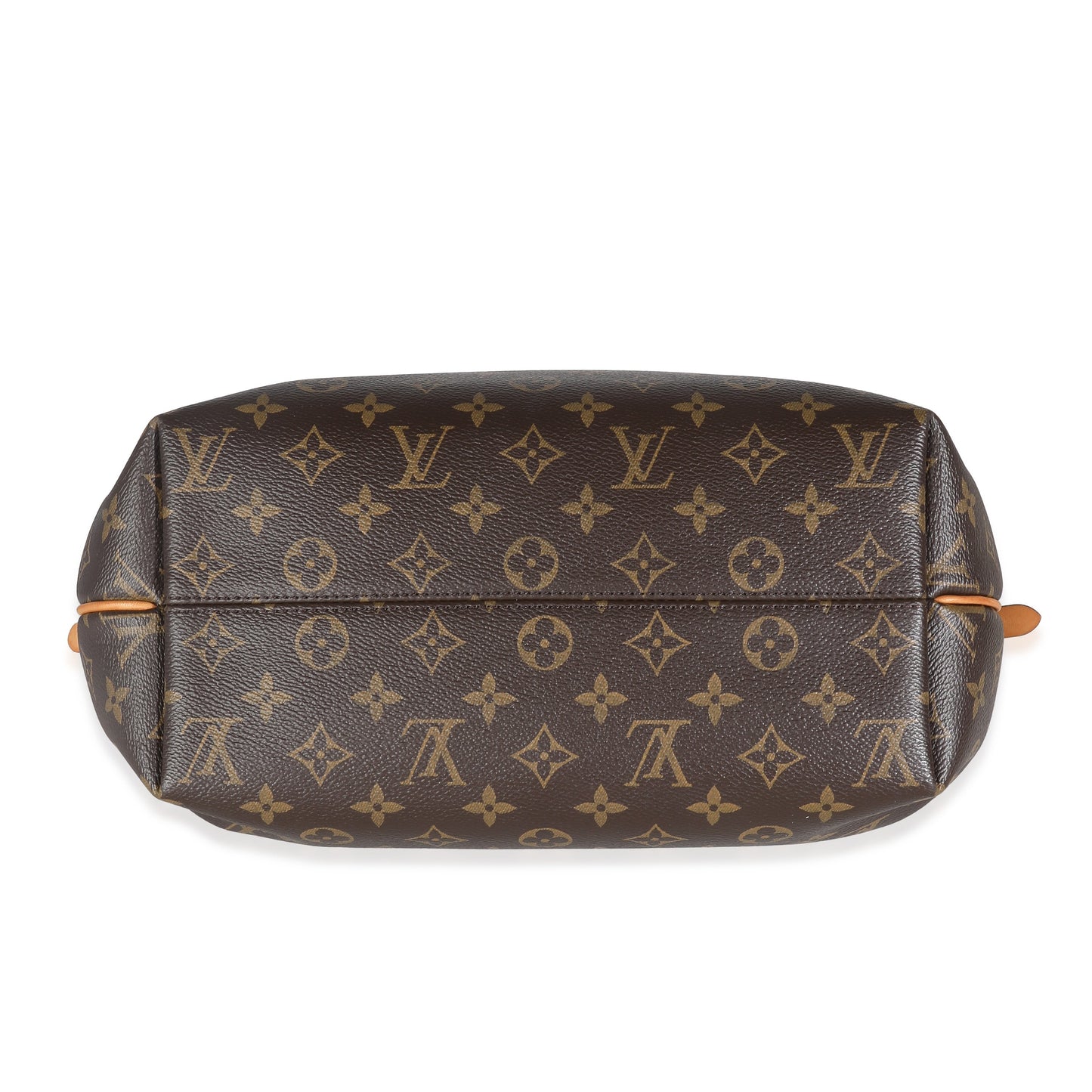 Louis Vuitton Monogram Canvas Turenne MM