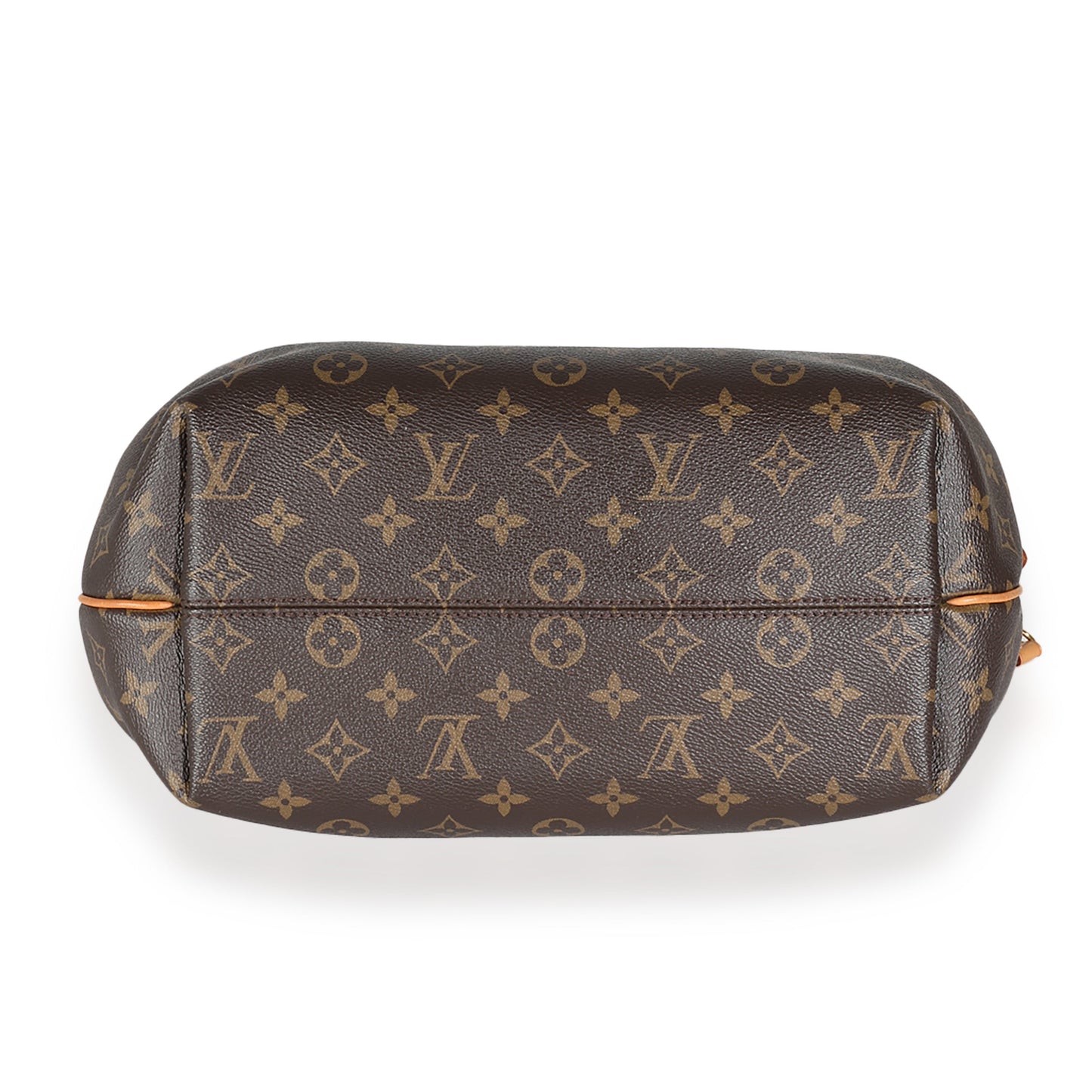 Louis Vuitton Monogram Canvas Turenne MM