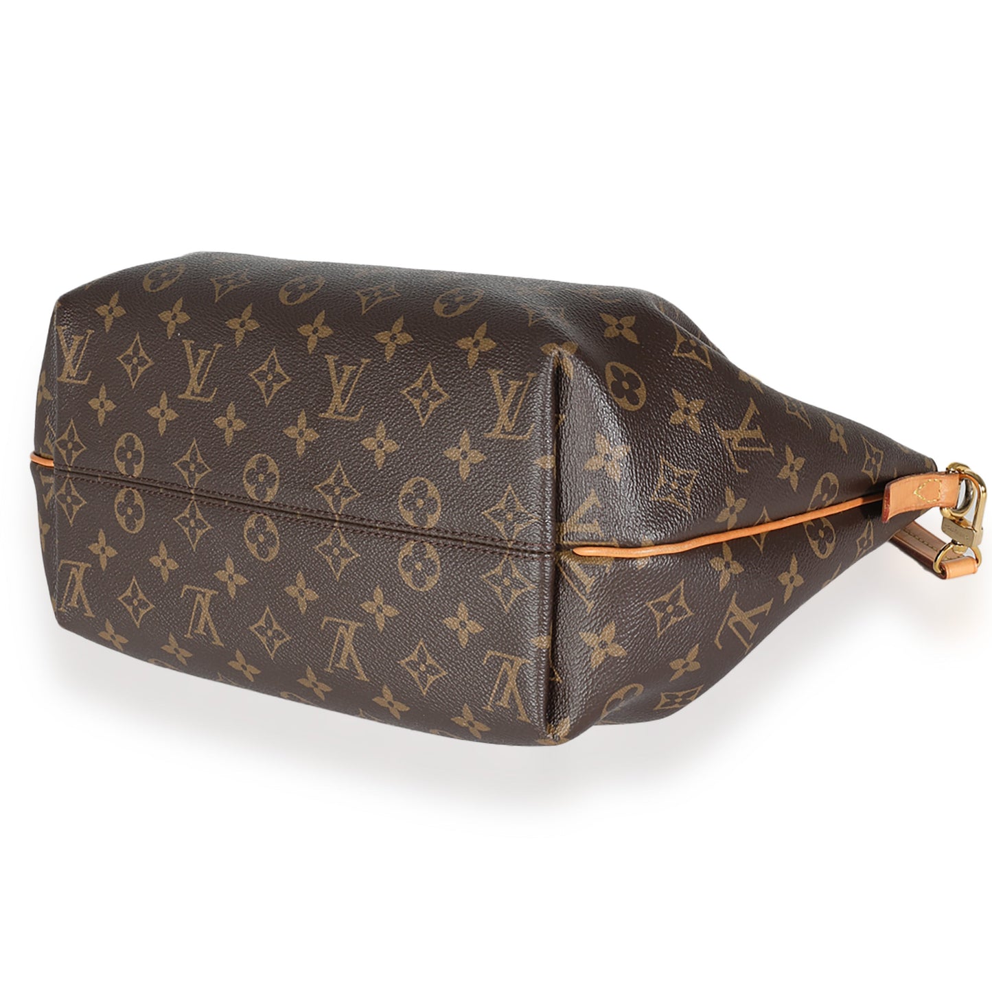 Louis Vuitton Monogram Canvas Turenne MM