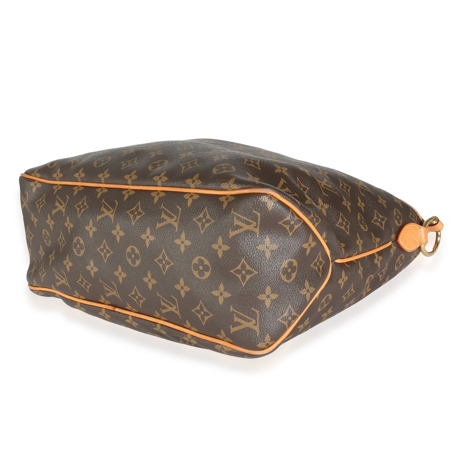Louis Vuitton Monogram Canvas Delightful MM