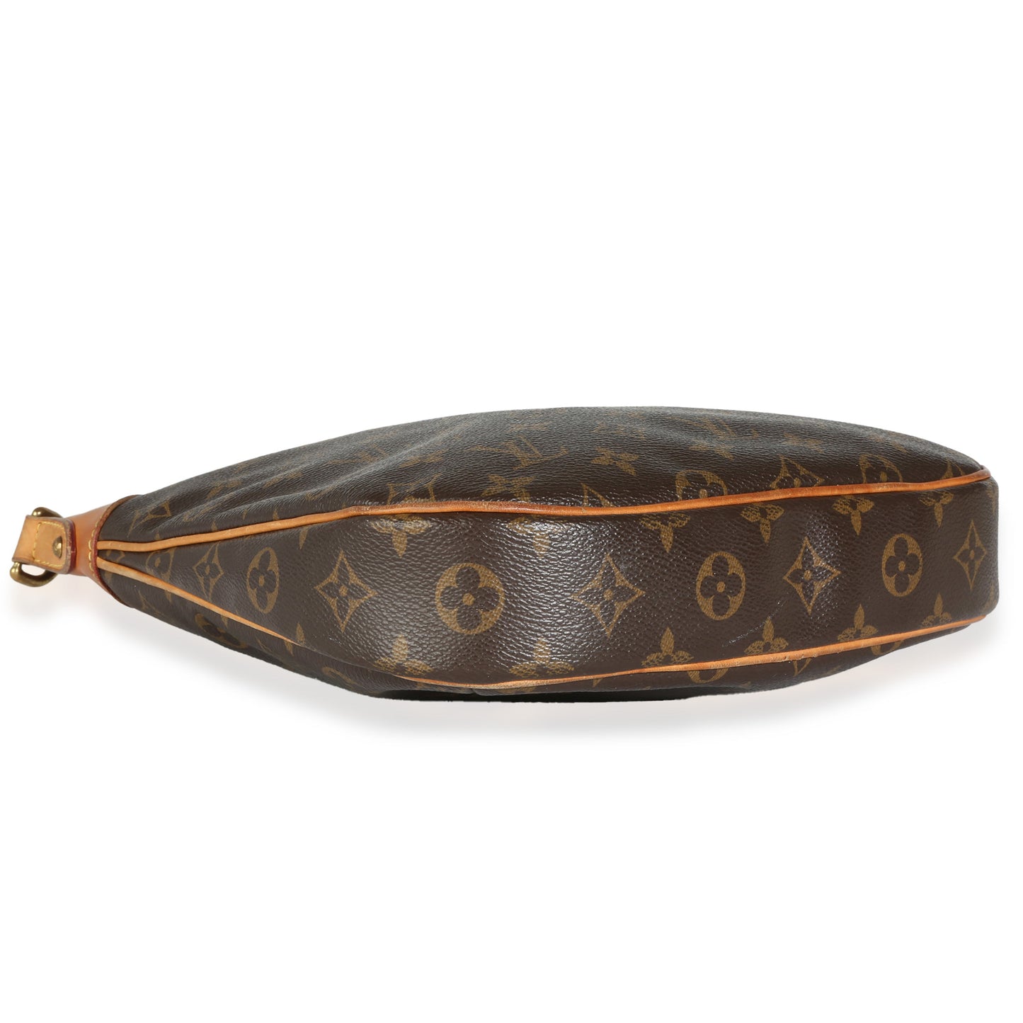 Louis Vuitton Monogram Canvas Odeon MM
