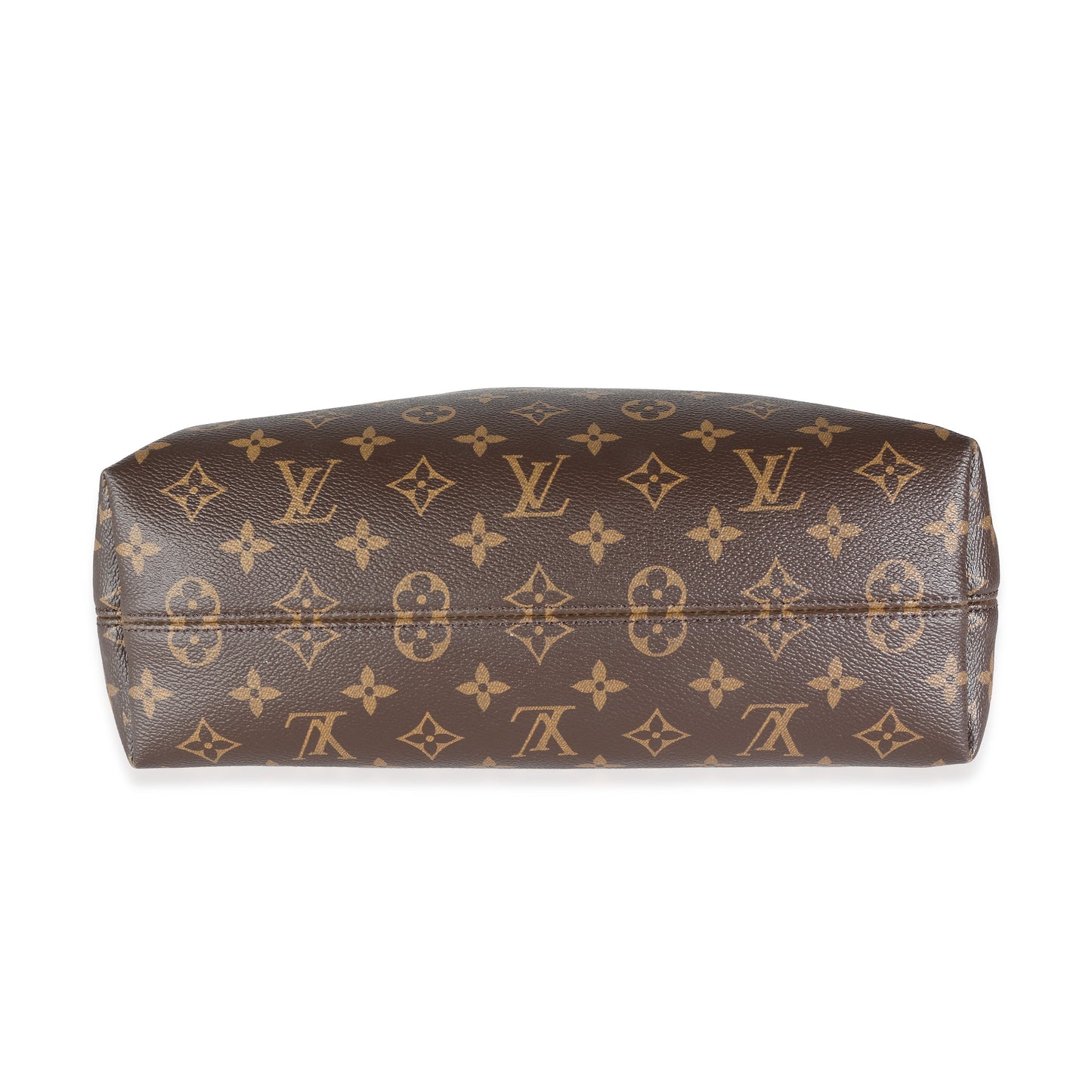 Louis Vuitton Monogram Canvas Graceful PM