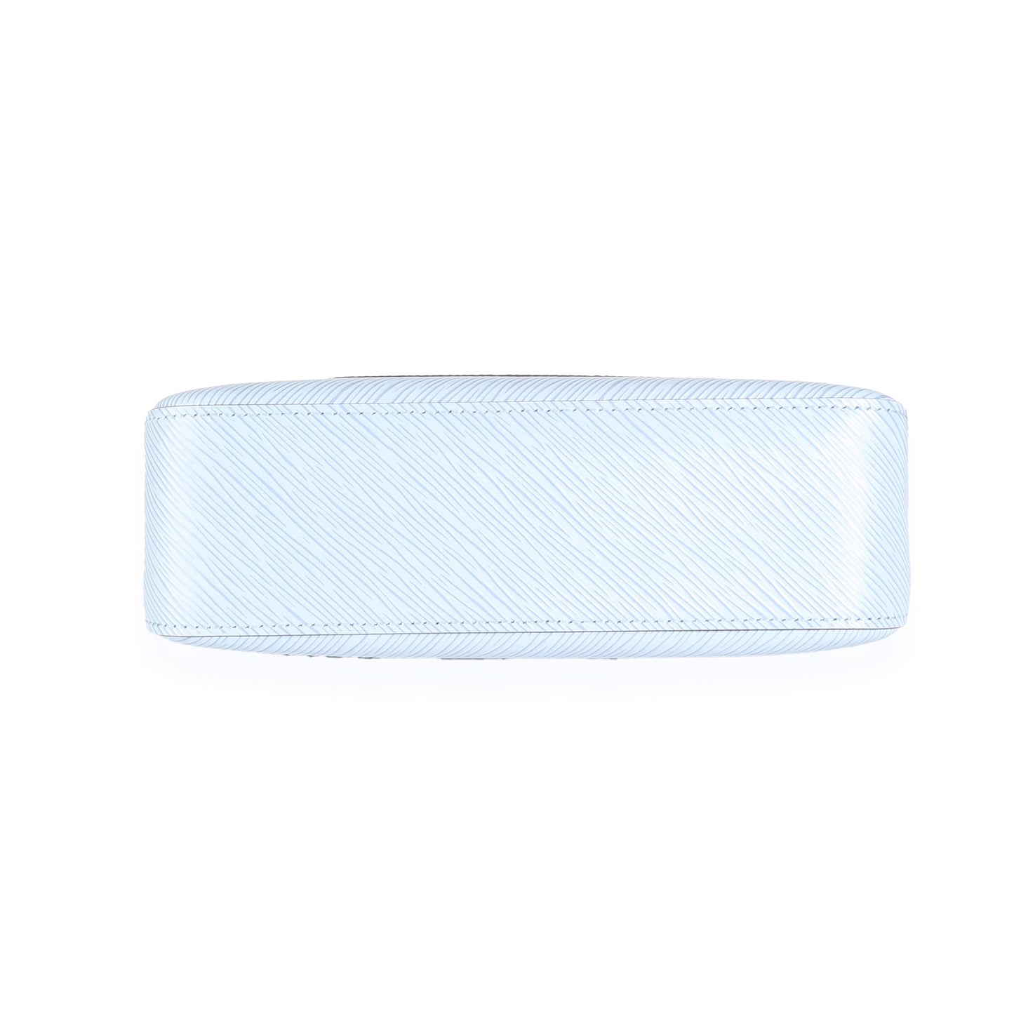 Louis Vuitton Bleu Nuage Epi Marelle