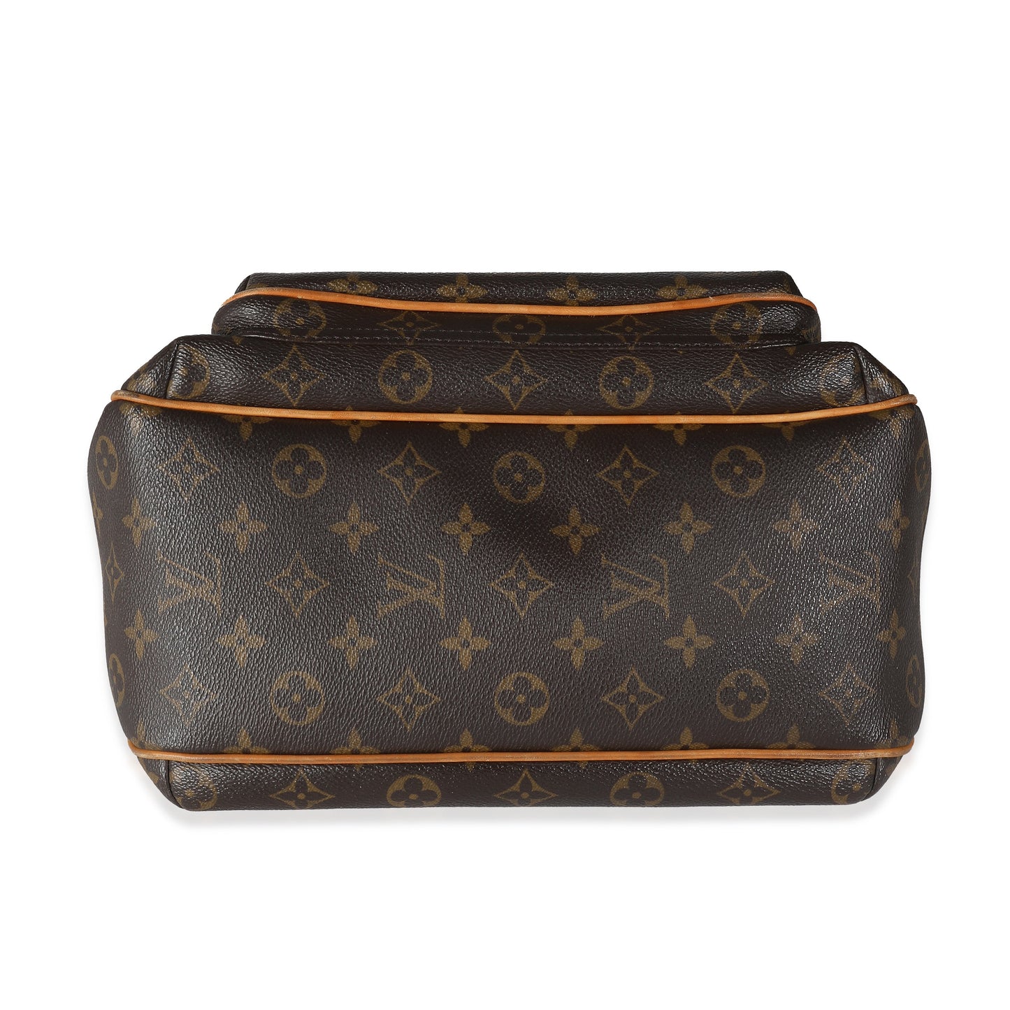 Louis Vuitton Monogram Canvas Tikal GM