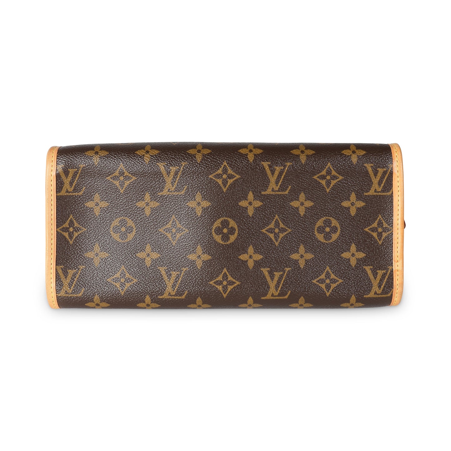 Louis Vuitton Monogram Canvas Popincourt Haut