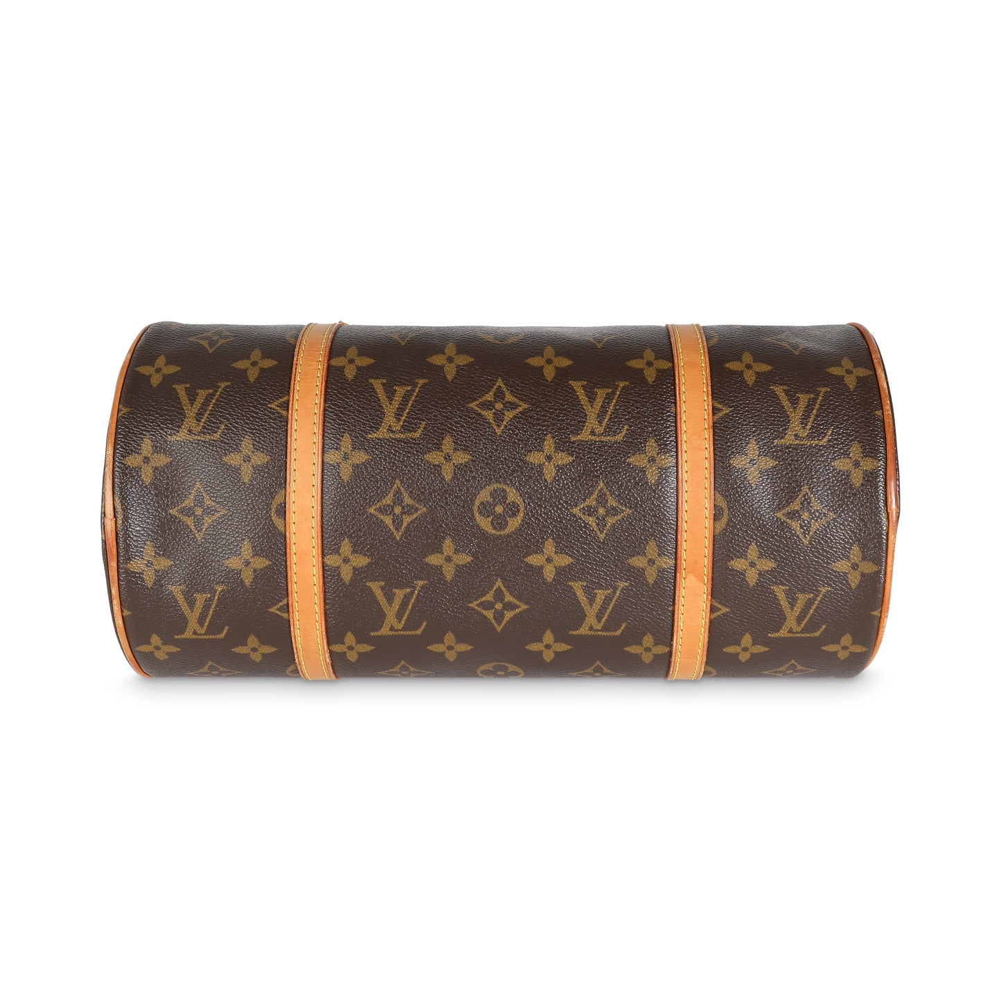Louis Vuitton Monogram Canvas Papillon 30