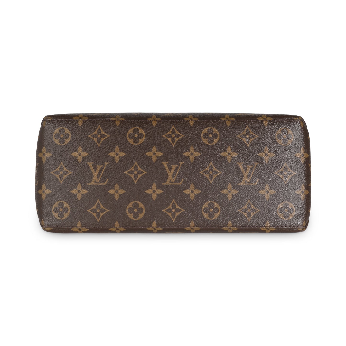 Louis Vuitton Monogram Canvas Petit Palais