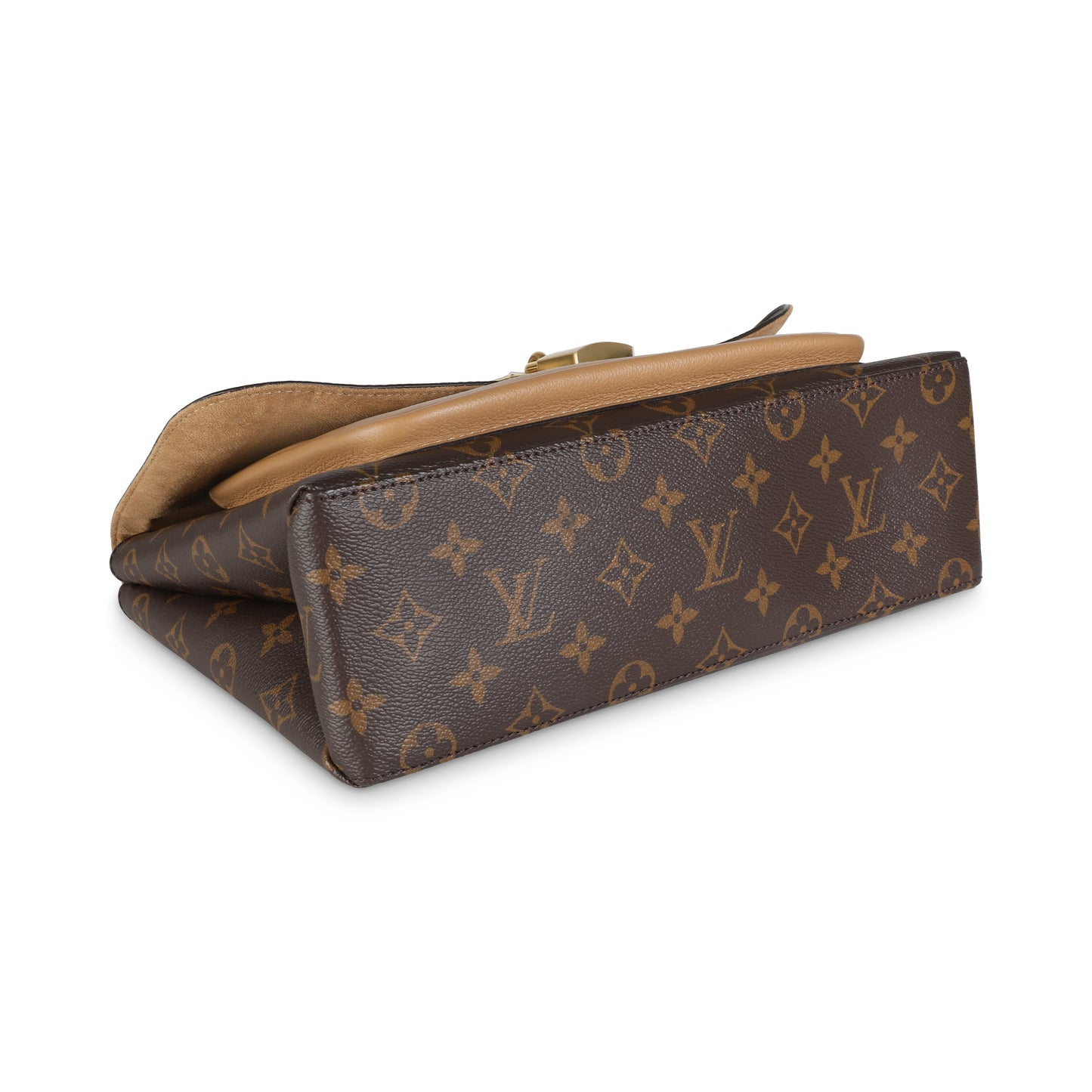 Louis Vuitton Sesame Monogram Canvas Marignan