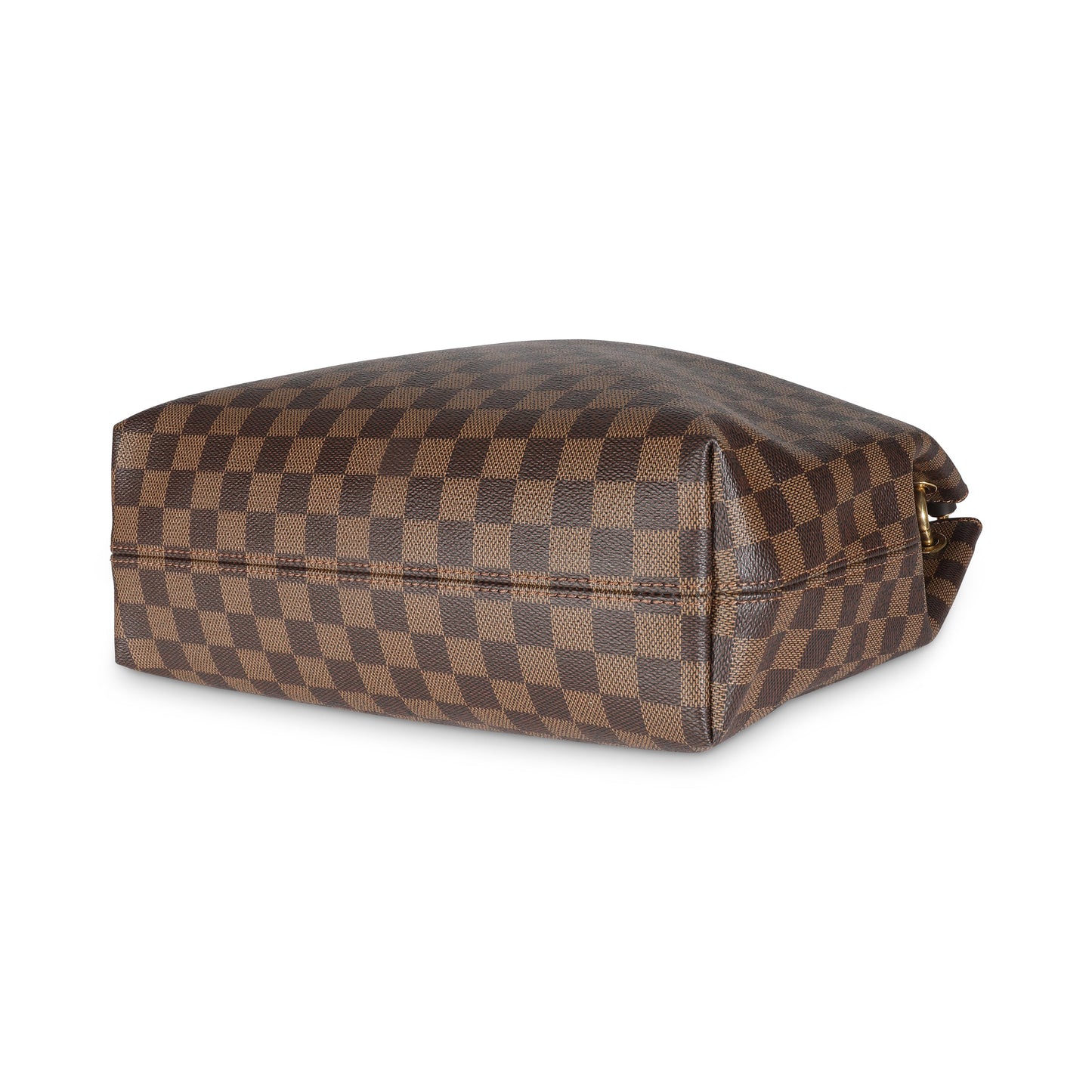 Louis Vuitton Damier Ebene Canvas Graceful PM