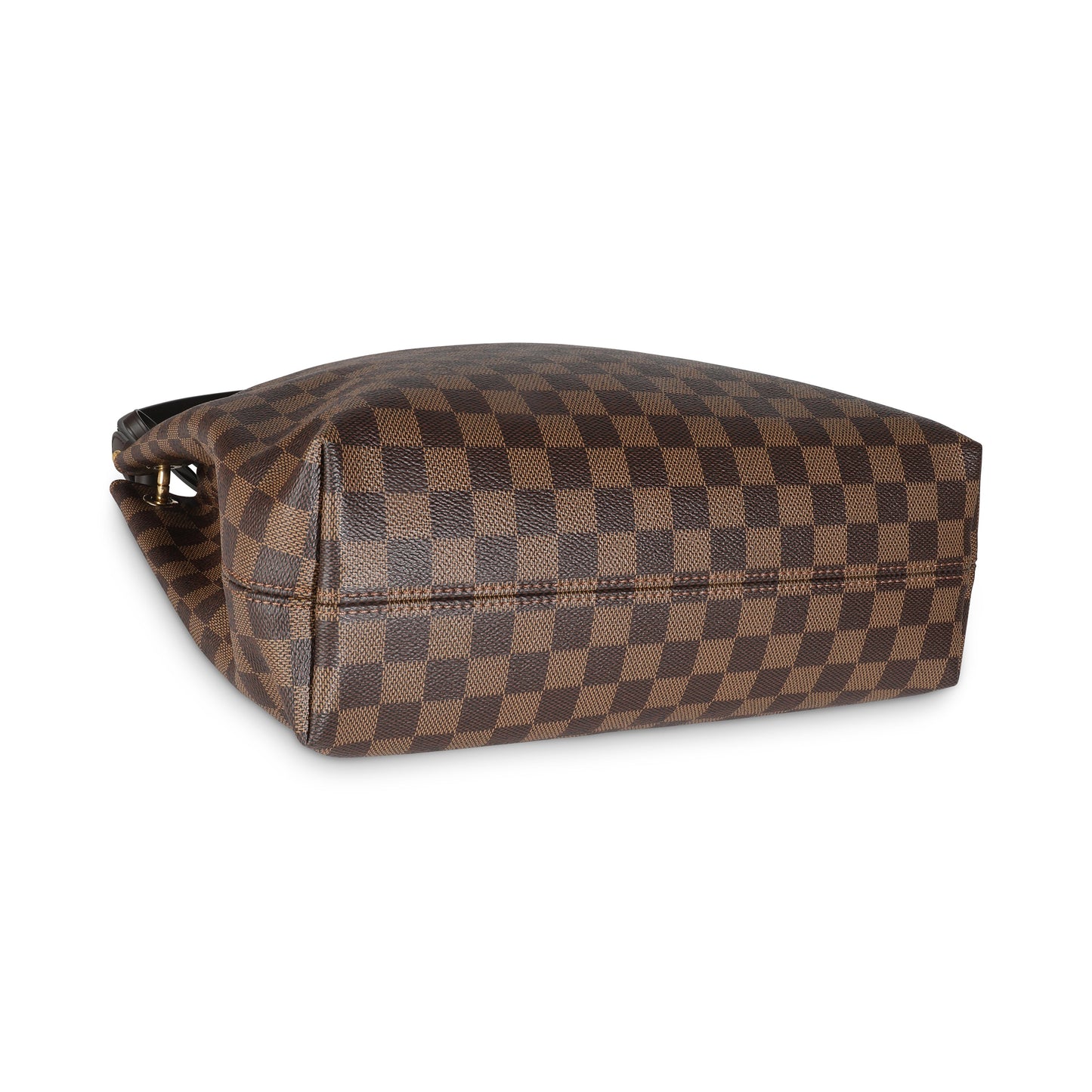 Louis Vuitton Damier Ebene Canvas Graceful PM