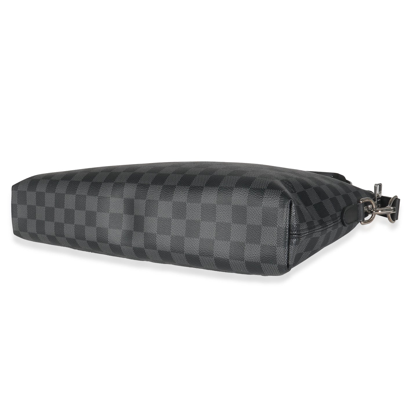 Louis Vuitton Damier Graphite Canvas Porte Documents Jour NM