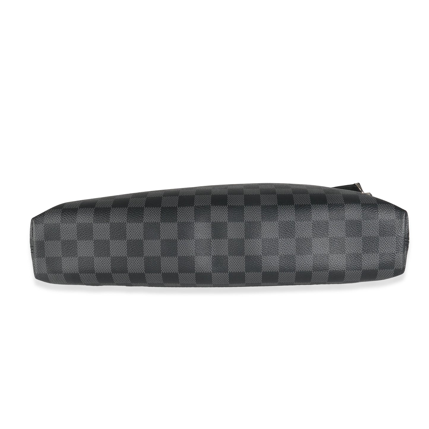 Louis Vuitton Damier Graphite Canvas Porte Documents Jour NM