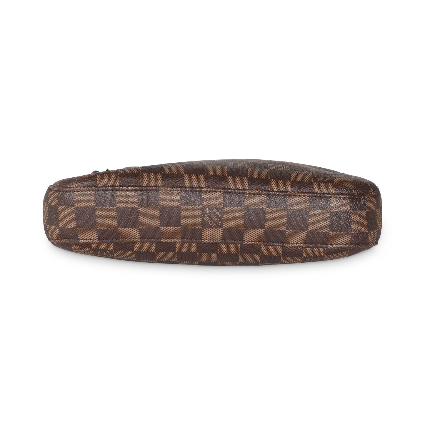 Louis Vuitton Damier Ebene Canvas South Bank Besace