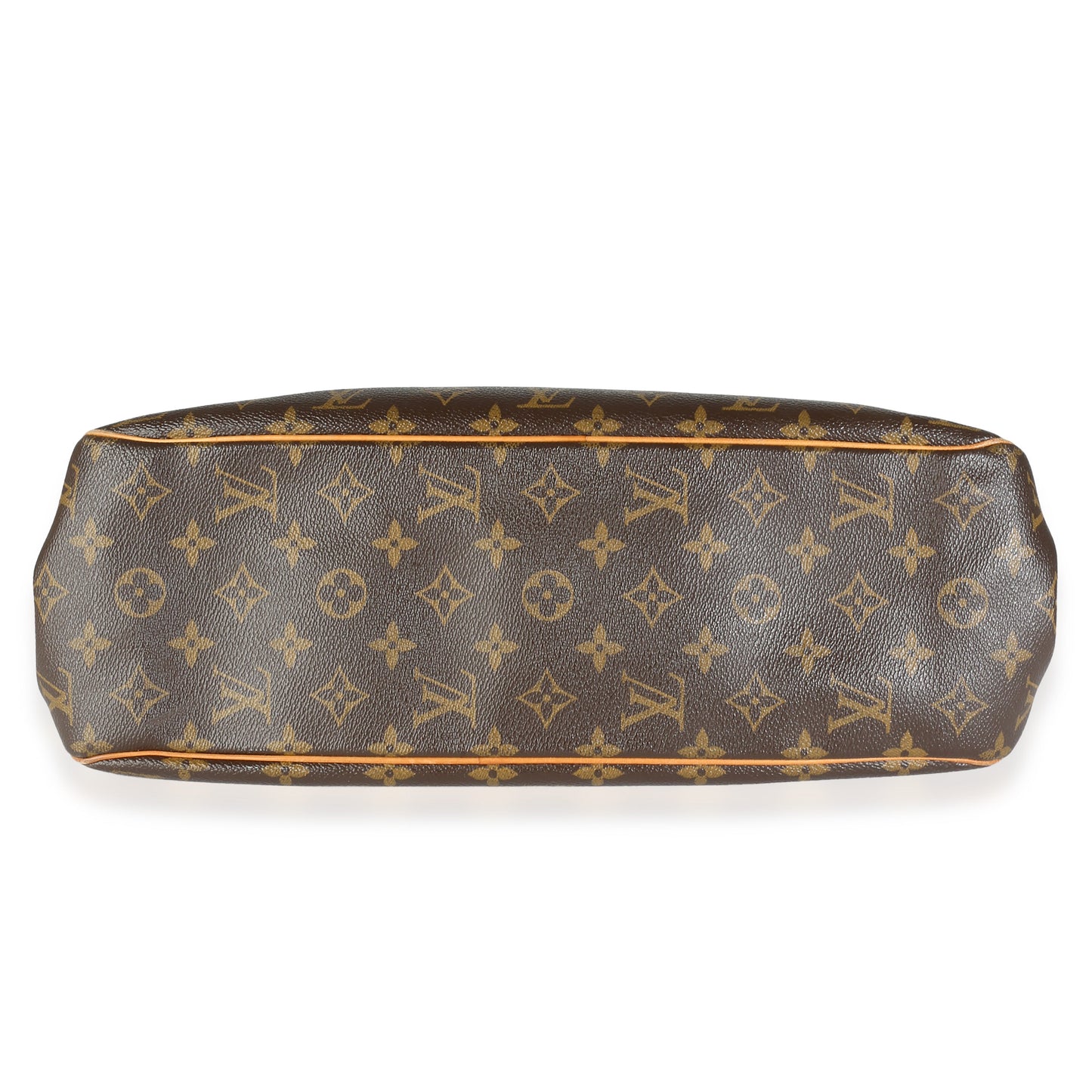 Louis Vuitton Monogram Canvas Batignolles Horizontal