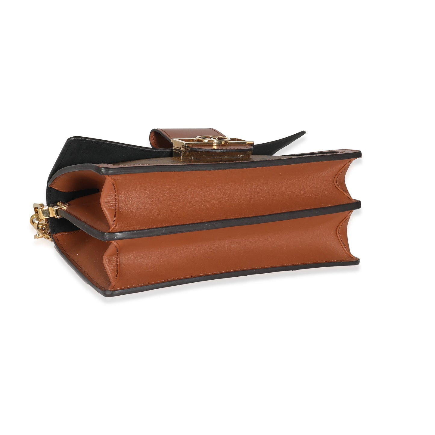 Louis Vuitton Reverse Monogram Canvas Dauphine MM