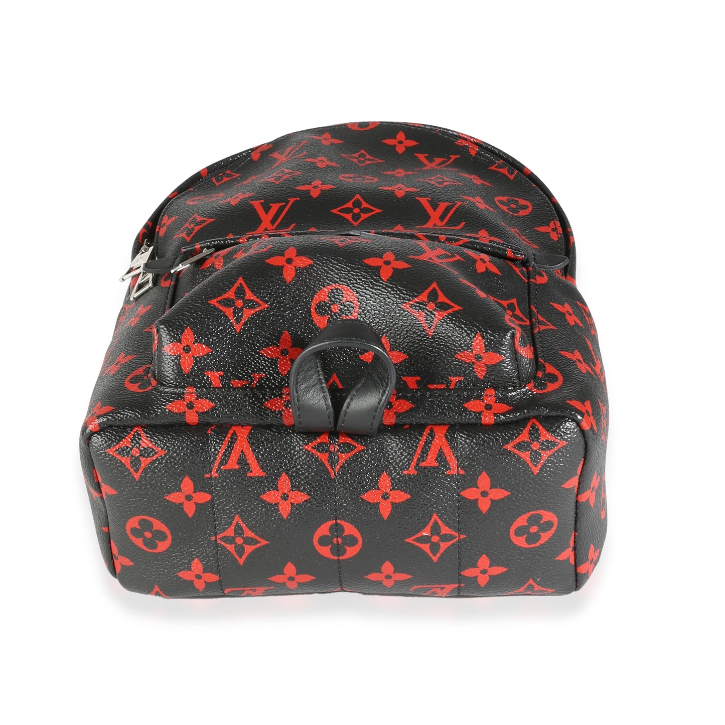 Louis Vuitton Infrarouge Monogram Canvas Palm Springs PM