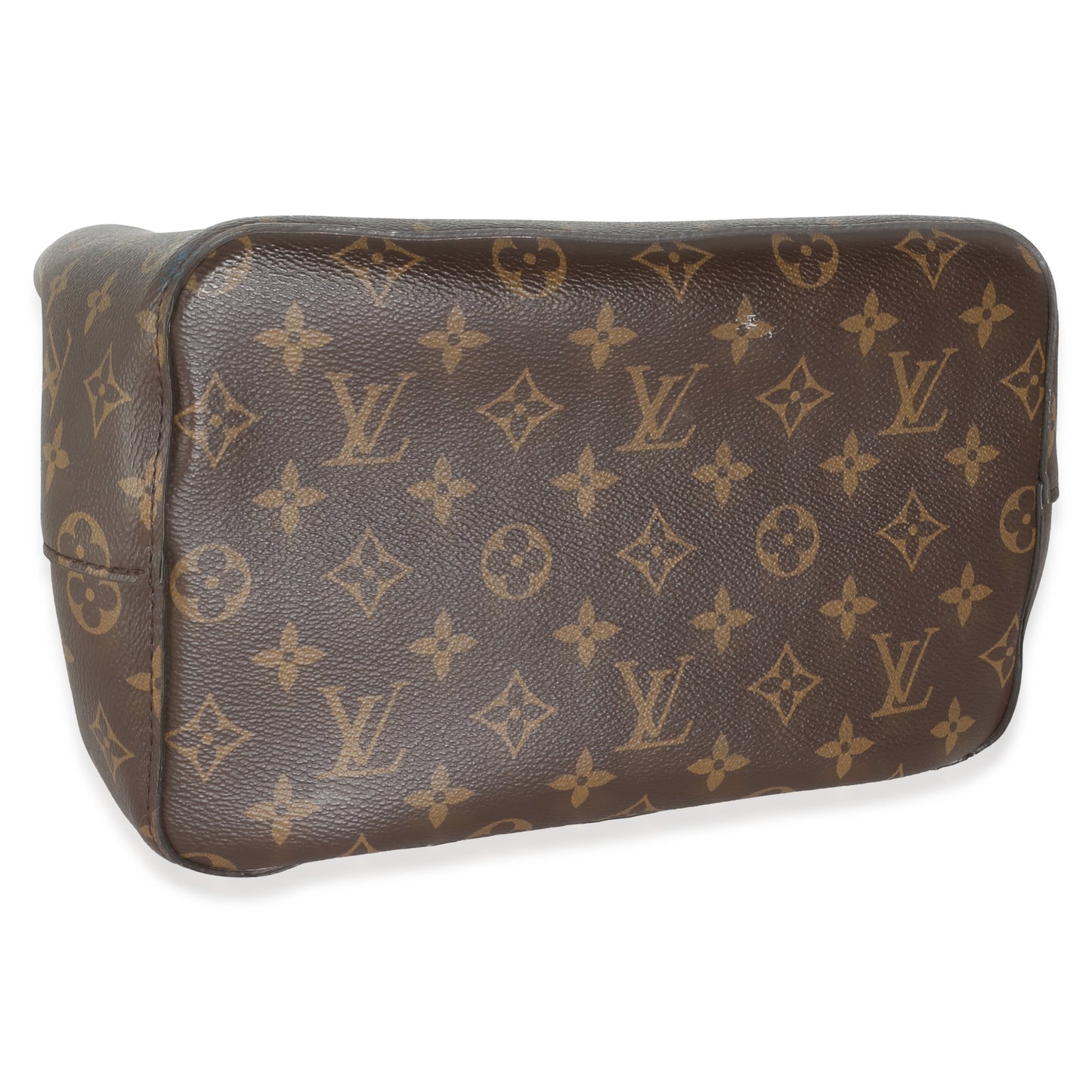 Louis Vuitton Rose Poudre Monogram Canvas Neonoe MM