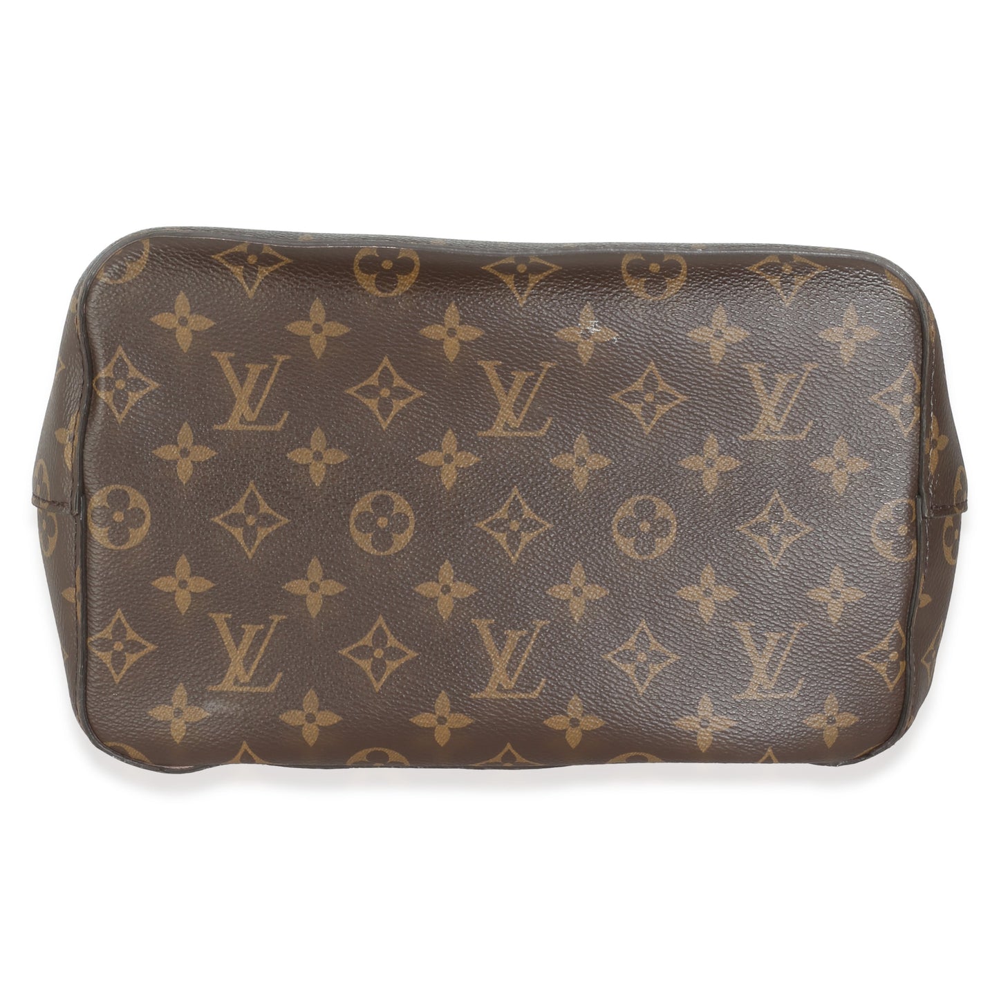 Louis Vuitton Rose Poudre Monogram Canvas Neonoe MM