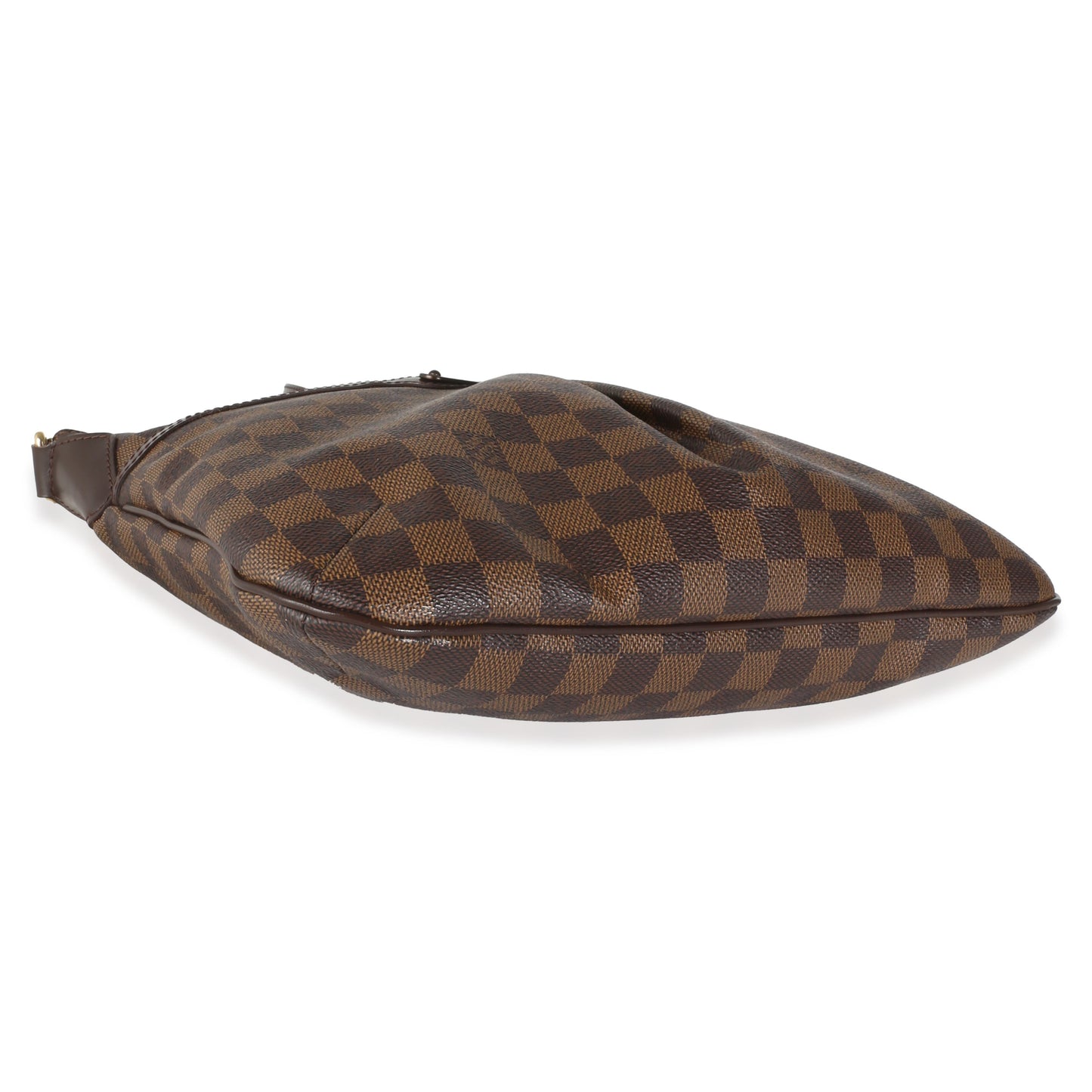 Louis Vuitton Damier Ebene Canvas Bloomsbury PM